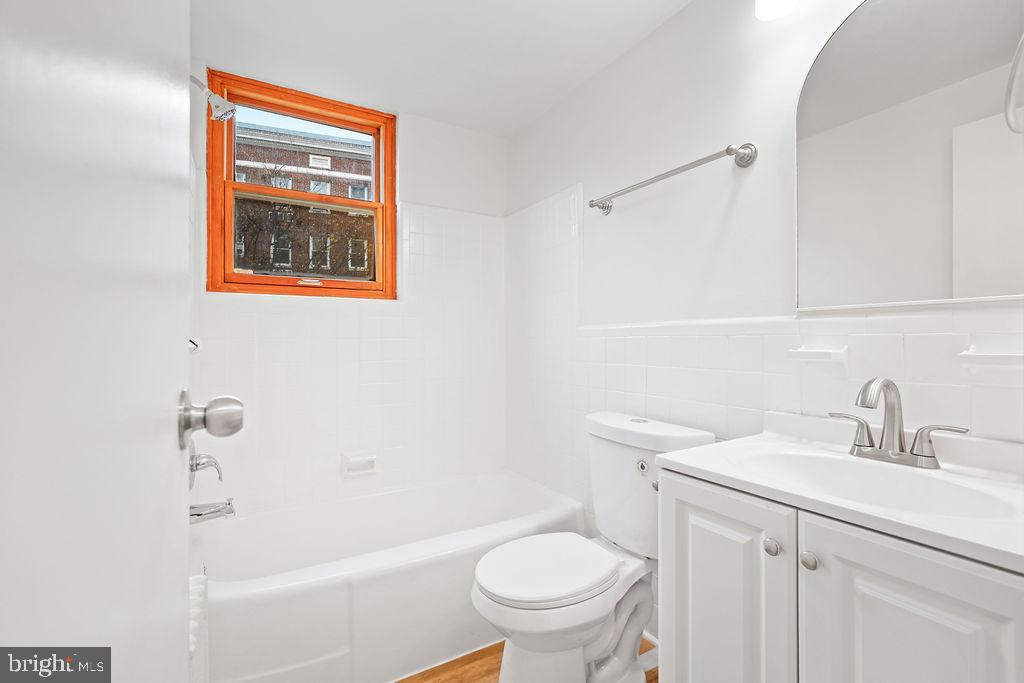 3025 ONTARIO ROAD NW 203