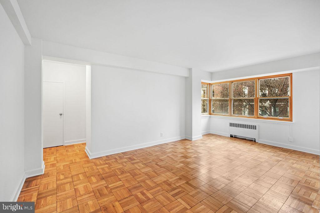 3025 ONTARIO ROAD NW 203