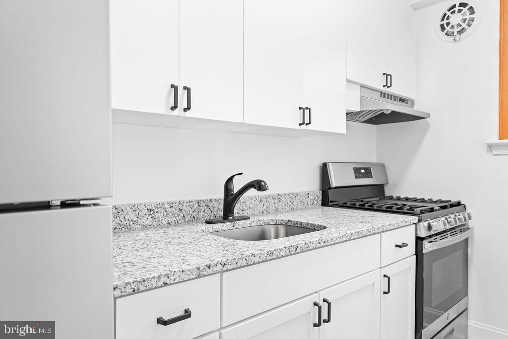 3025 ONTARIO ROAD NW 203