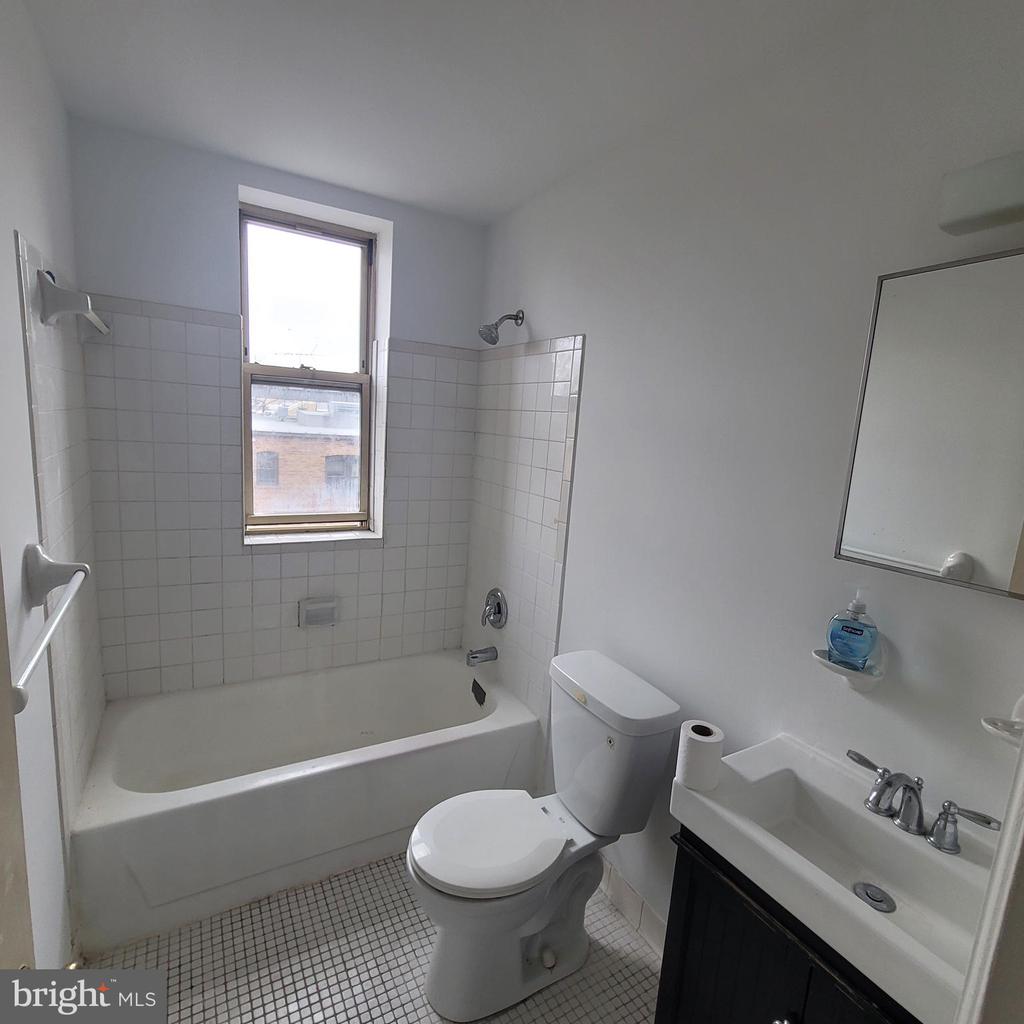1673 PARK ROAD NW 502