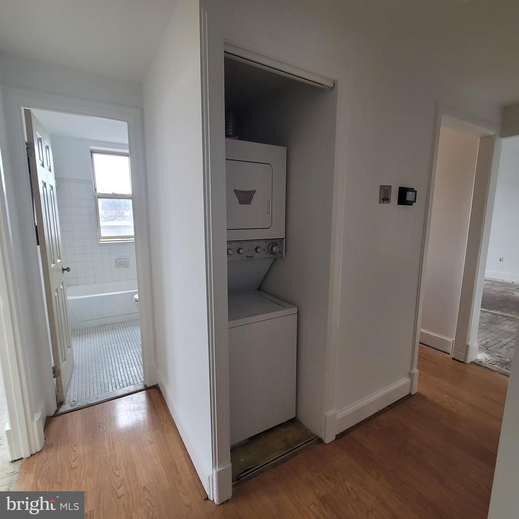 1673 PARK ROAD NW 502