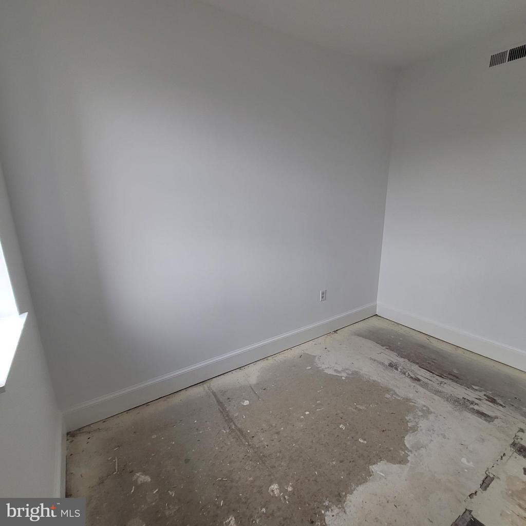 1673 PARK ROAD NW 502