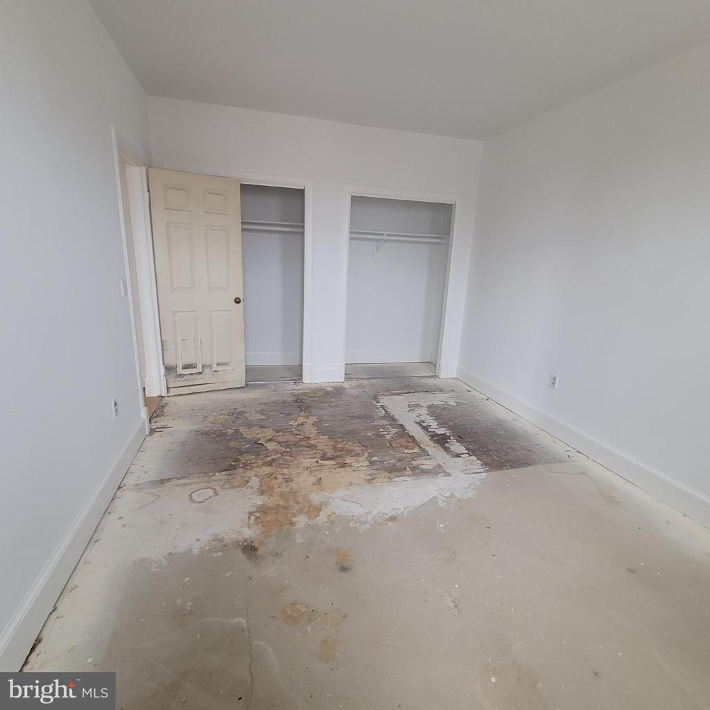 1673 PARK ROAD NW 502