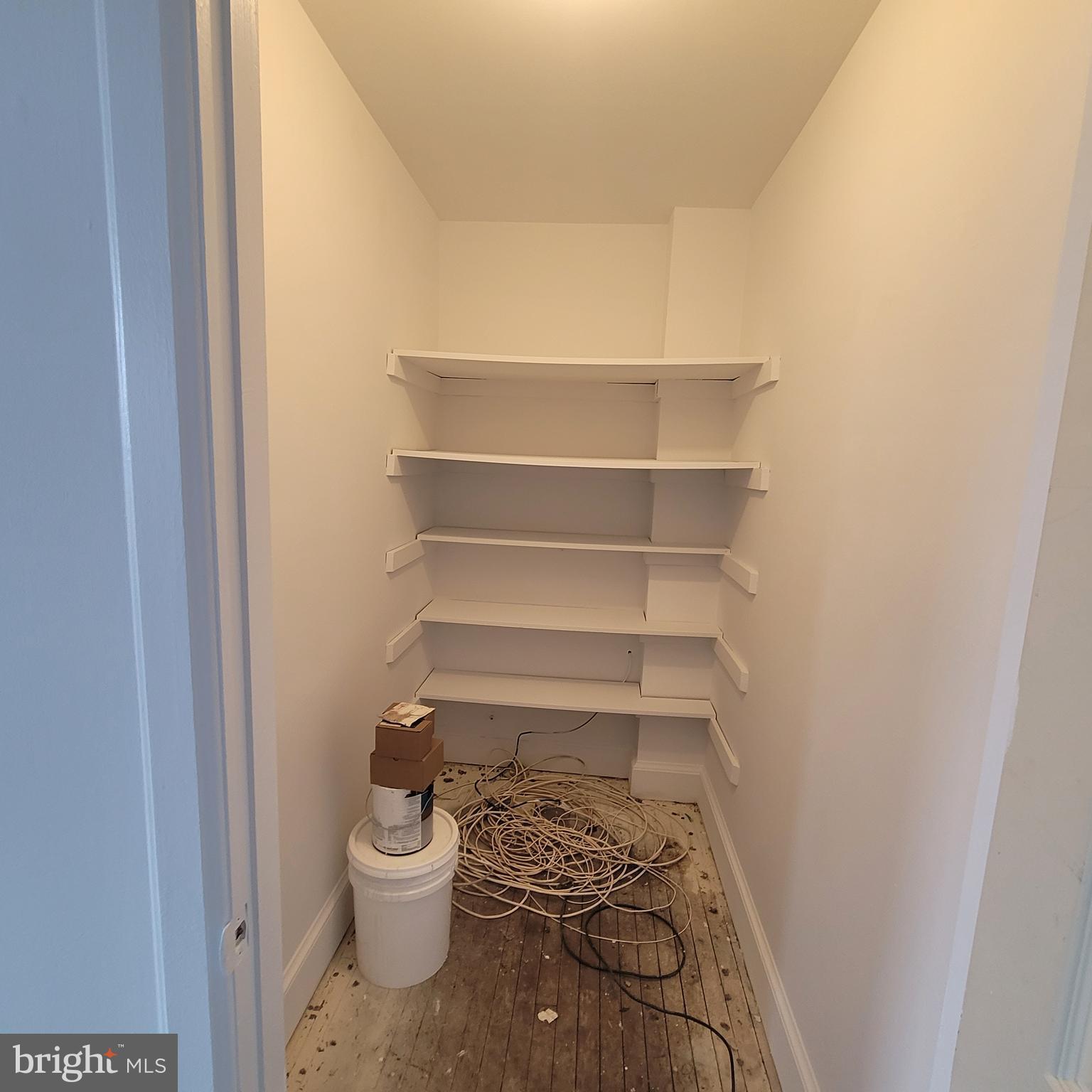 1673 PARK ROAD NW 502