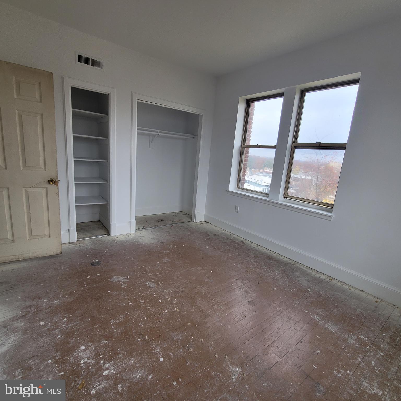 1673 PARK ROAD NW 502
