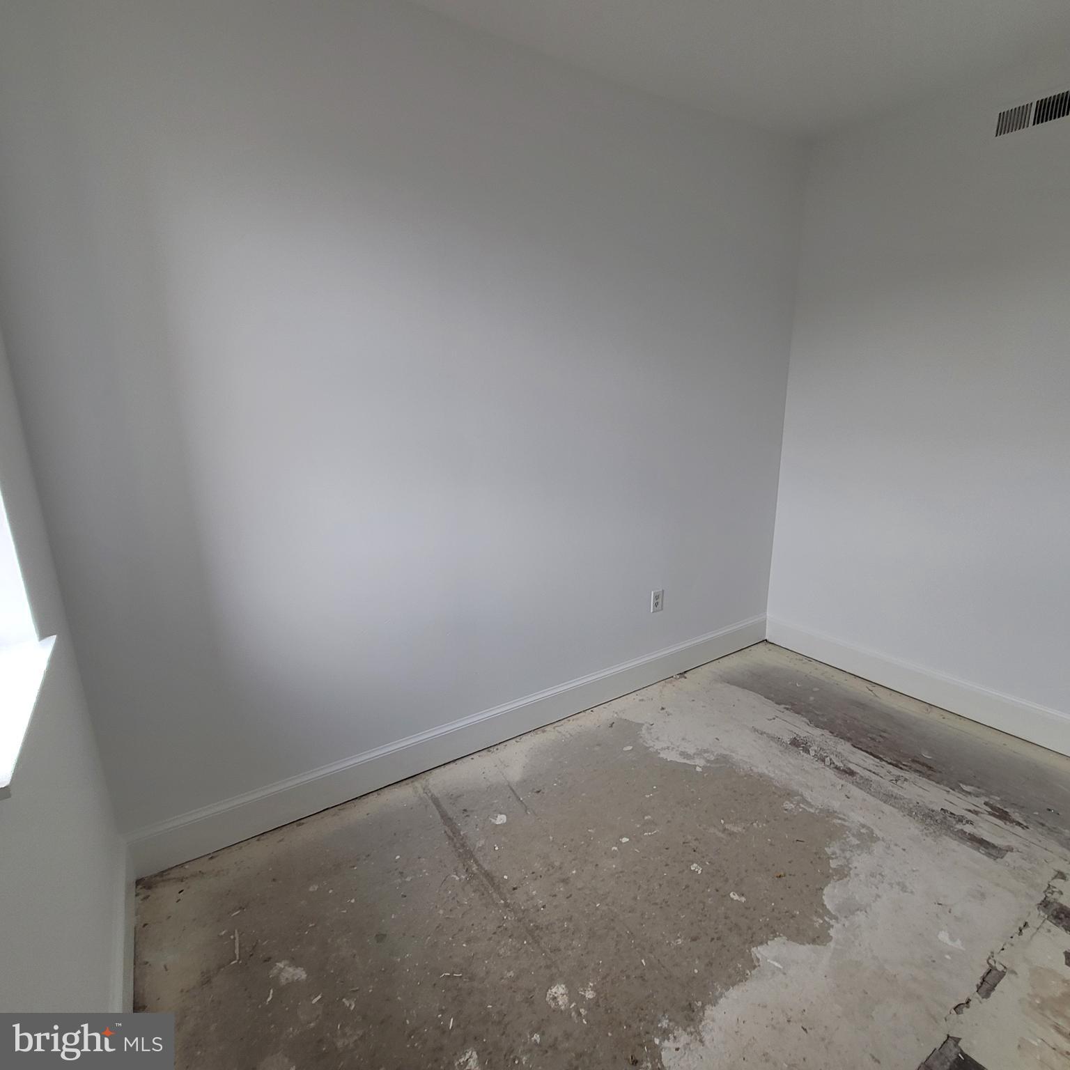 1673 PARK ROAD NW 502