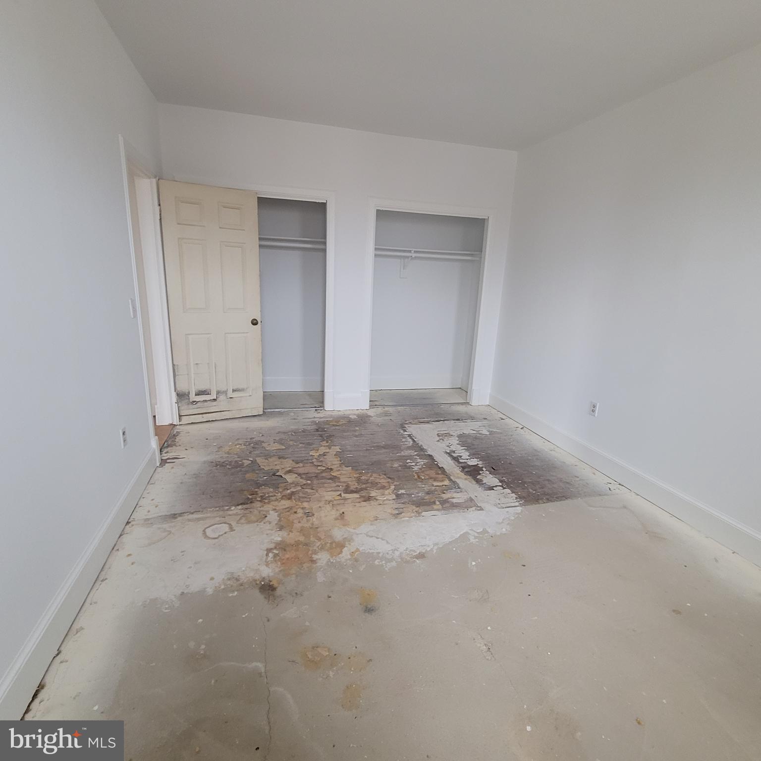1673 PARK ROAD NW 502