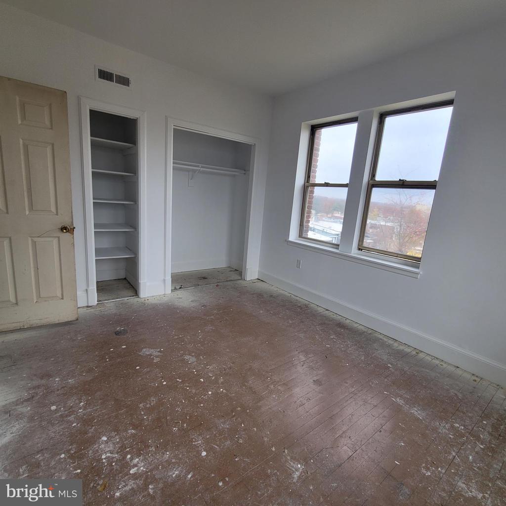 1673 PARK ROAD NW 502