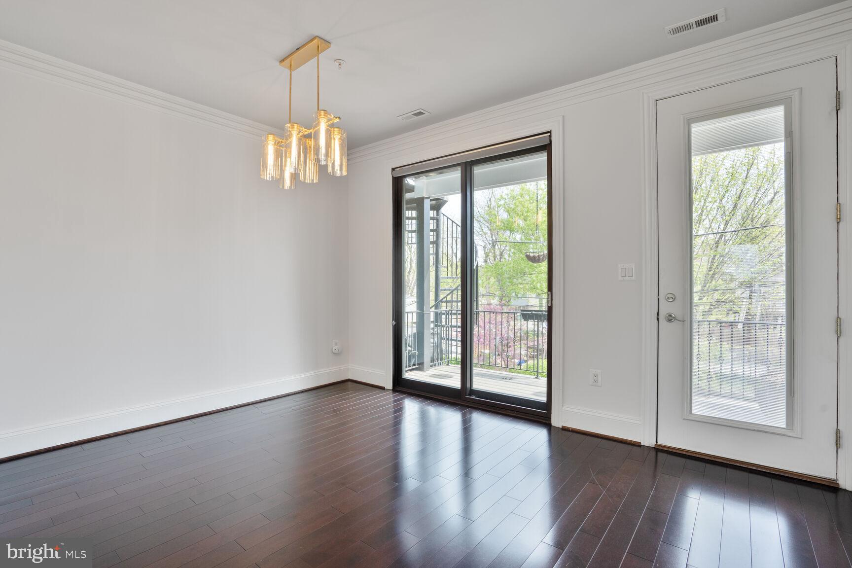 4523 GEORGIA AVENUE NW 2