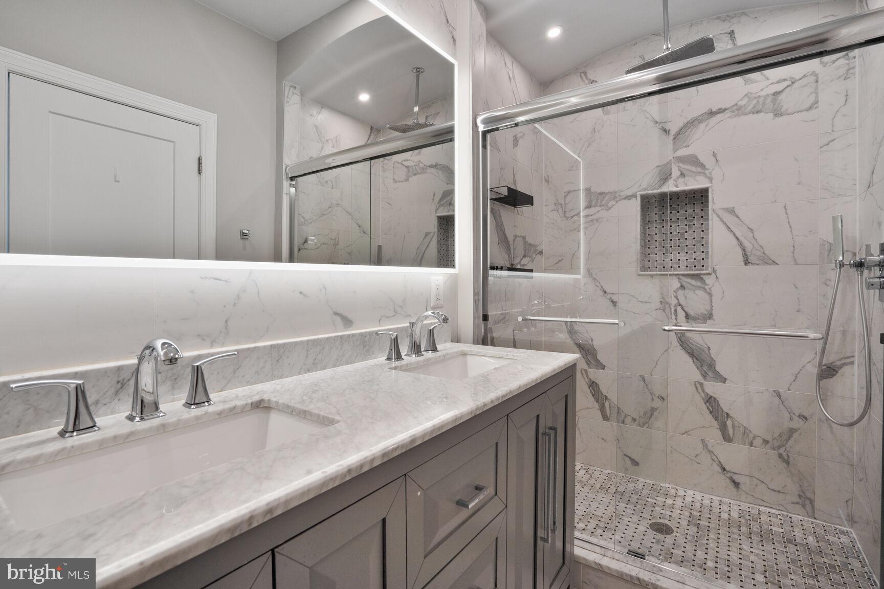 4523 GEORGIA AVENUE NW 2