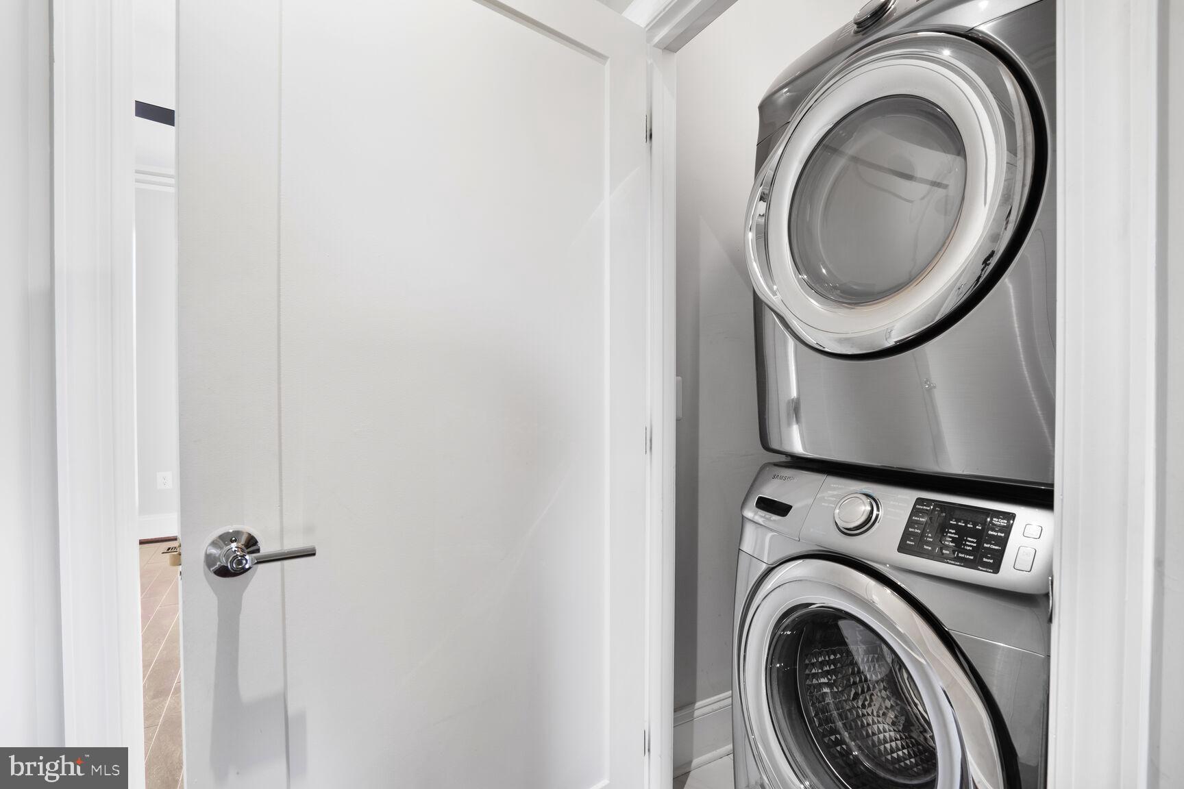 4523 GEORGIA AVENUE NW 2