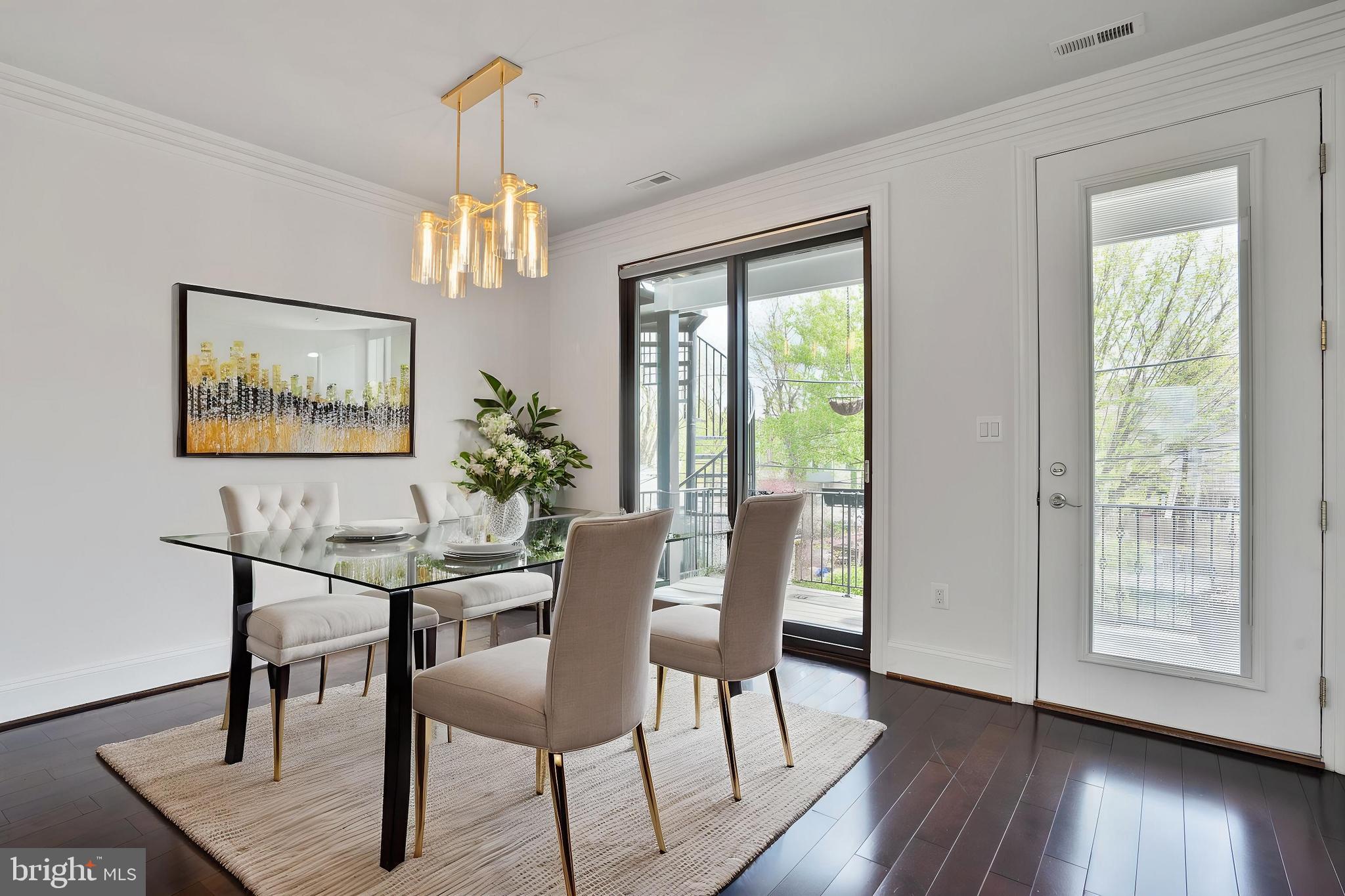 4523 GEORGIA AVENUE NW 2