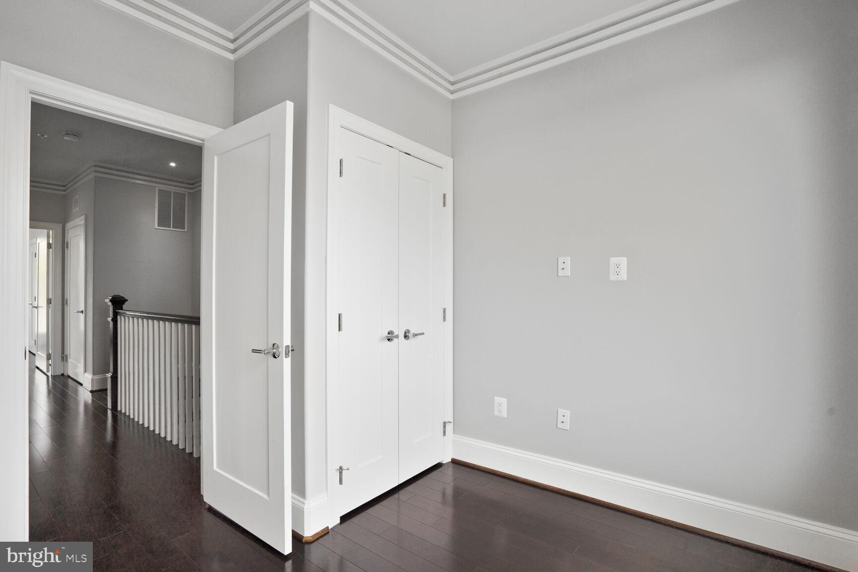 4523 GEORGIA AVENUE NW 2