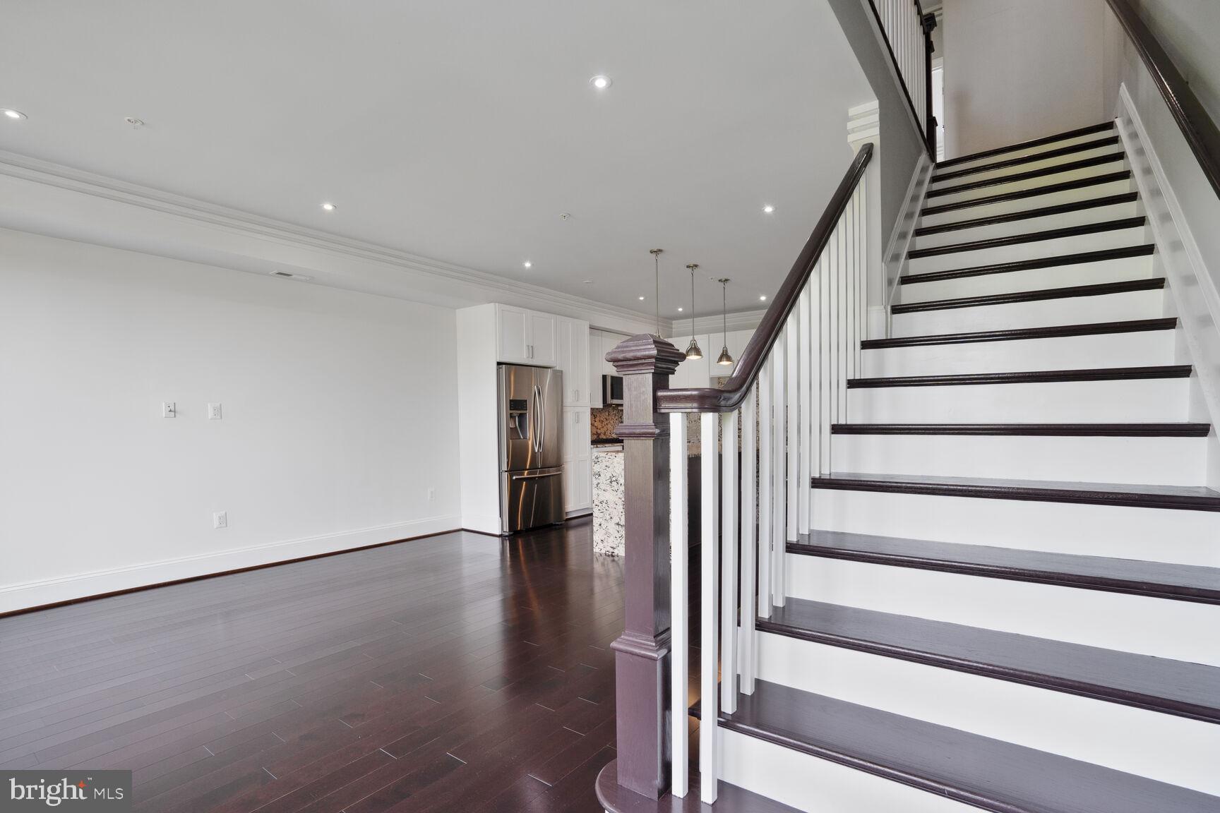 4523 GEORGIA AVENUE NW 2