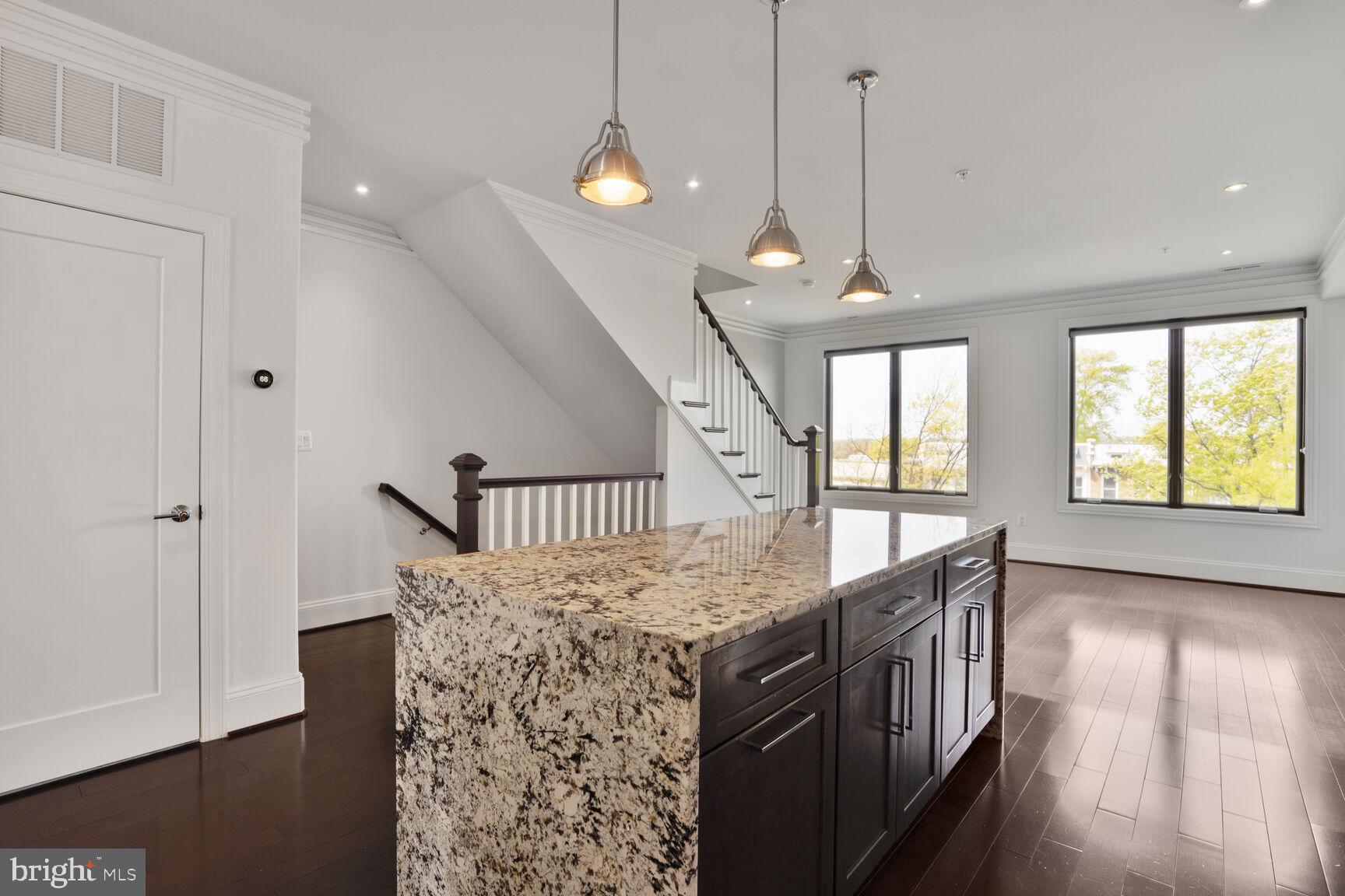 4523 GEORGIA AVENUE NW 2