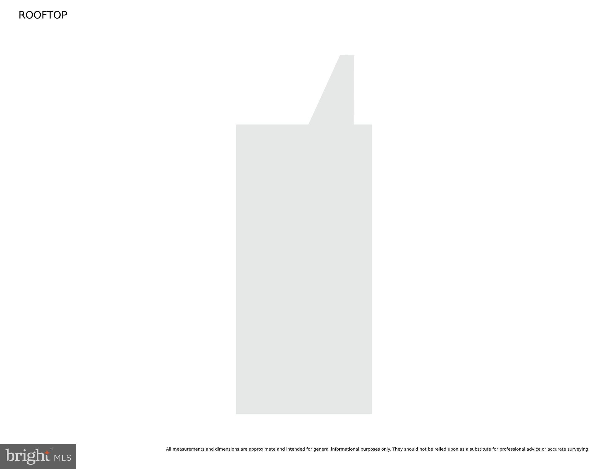 4523 GEORGIA AVENUE NW 2