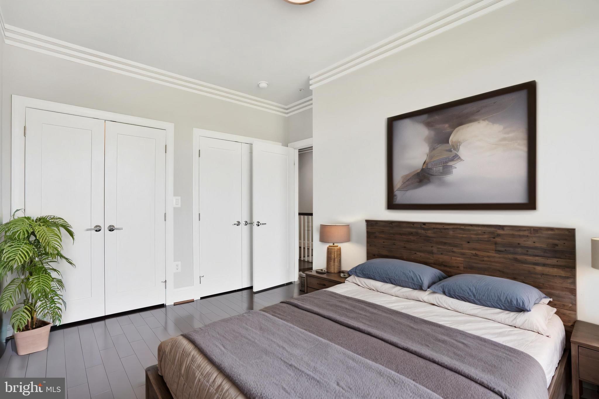 4523 GEORGIA AVENUE NW 2