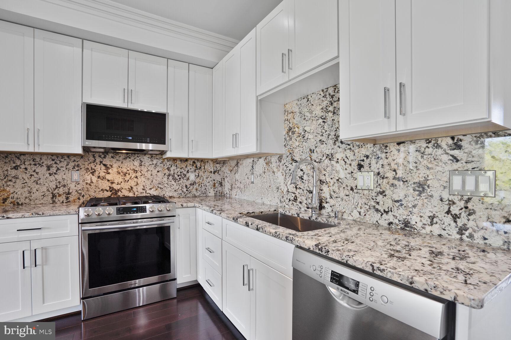 4523 GEORGIA AVENUE NW 2