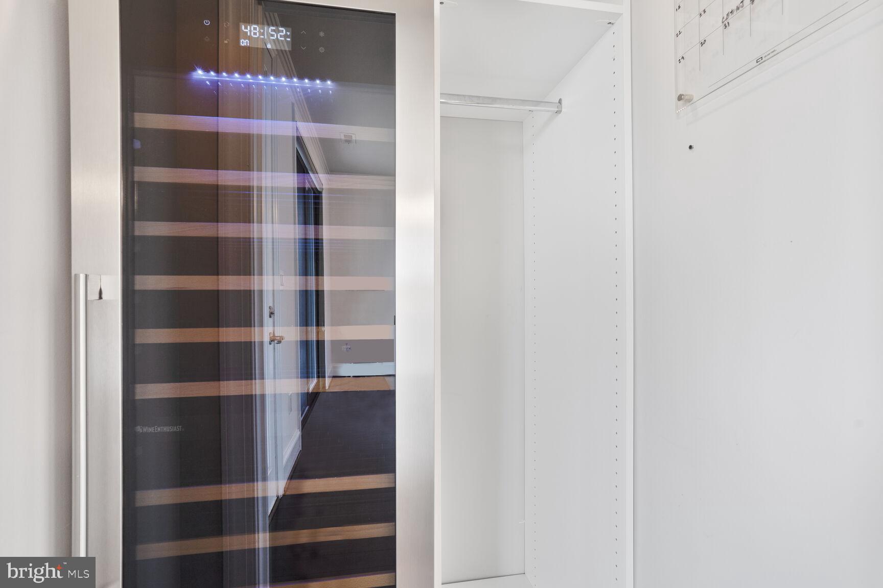 4523 GEORGIA AVENUE NW 2