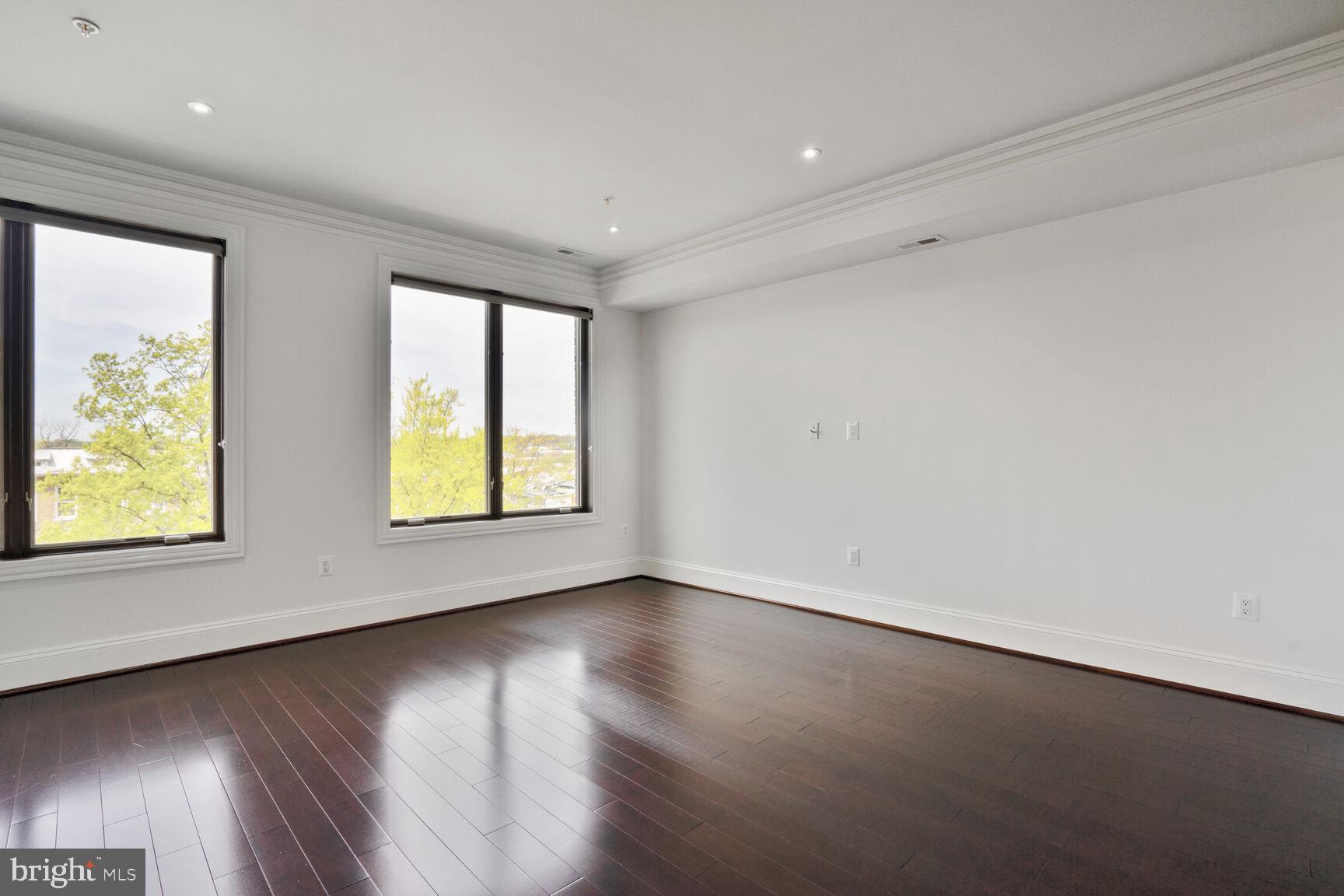 4523 GEORGIA AVENUE NW 2