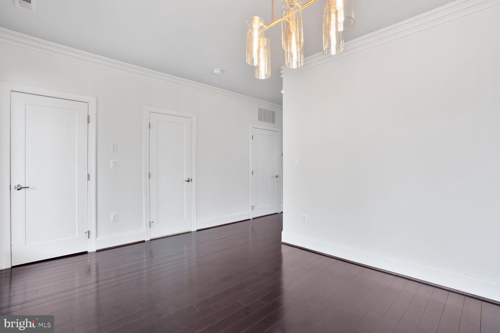 4523 GEORGIA AVENUE NW 2