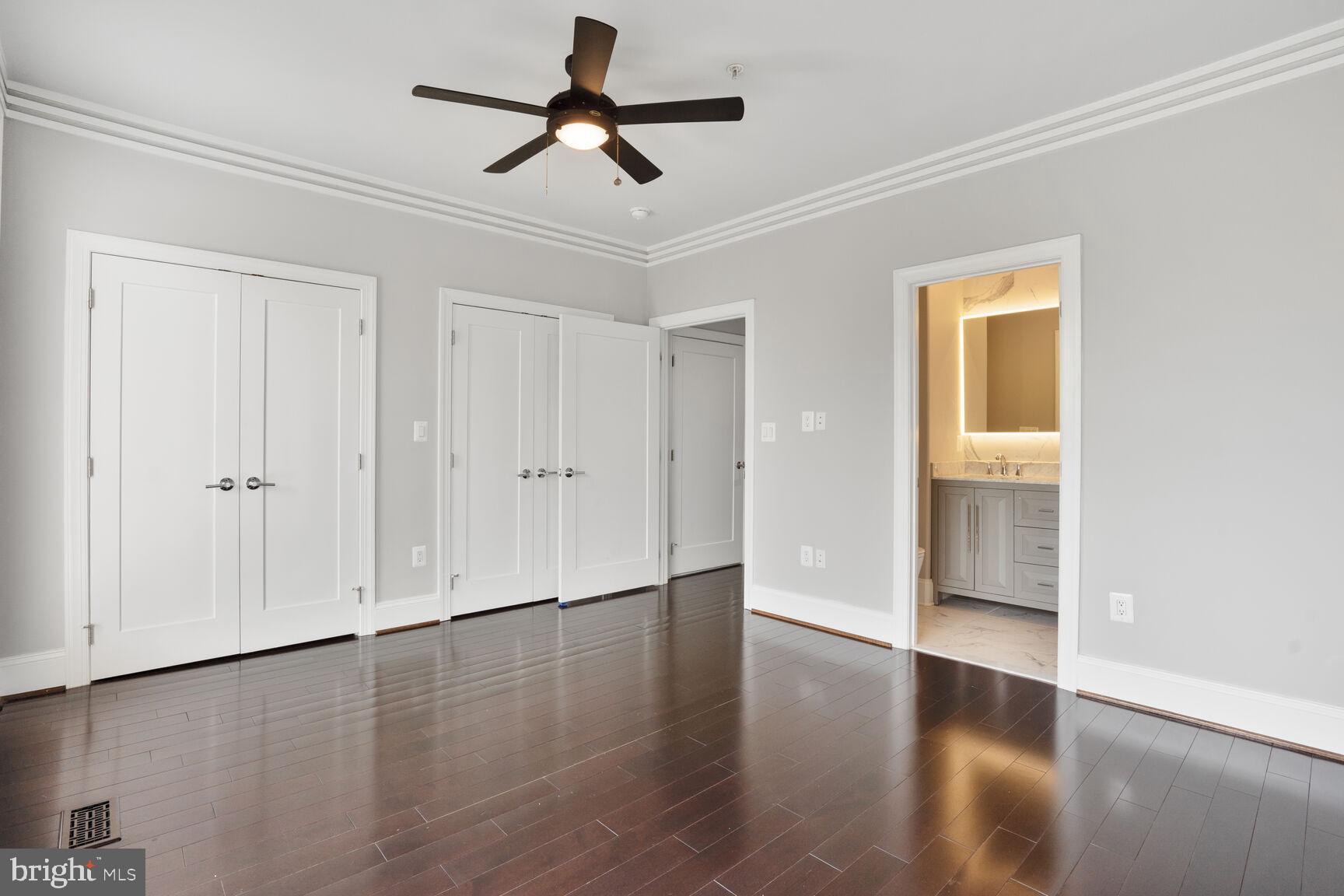 4523 GEORGIA AVENUE NW 2