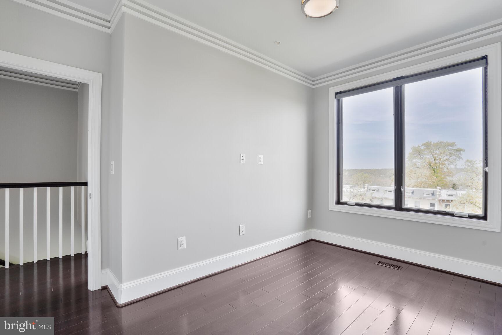 4523 GEORGIA AVENUE NW 2