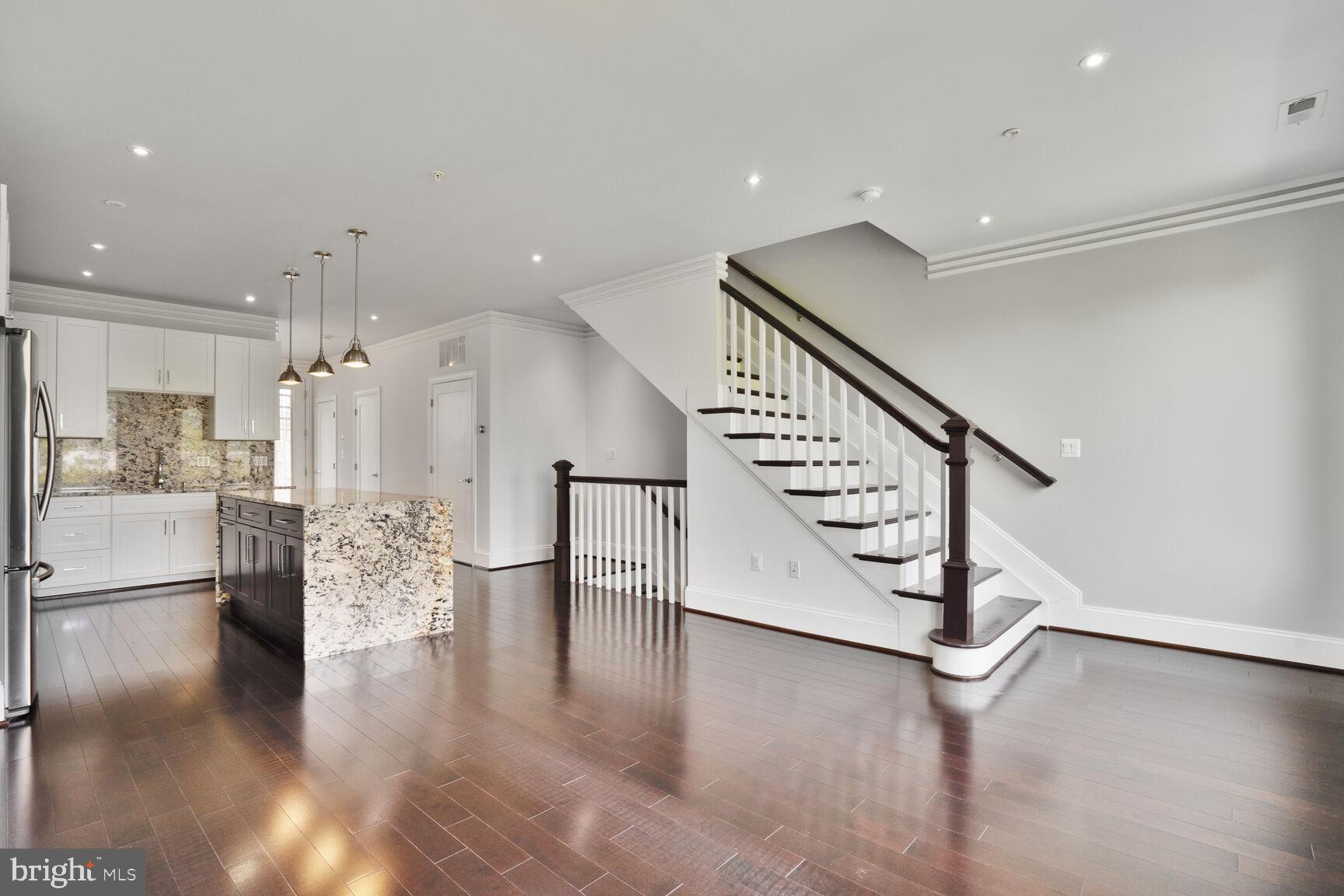 4523 GEORGIA AVENUE NW 2