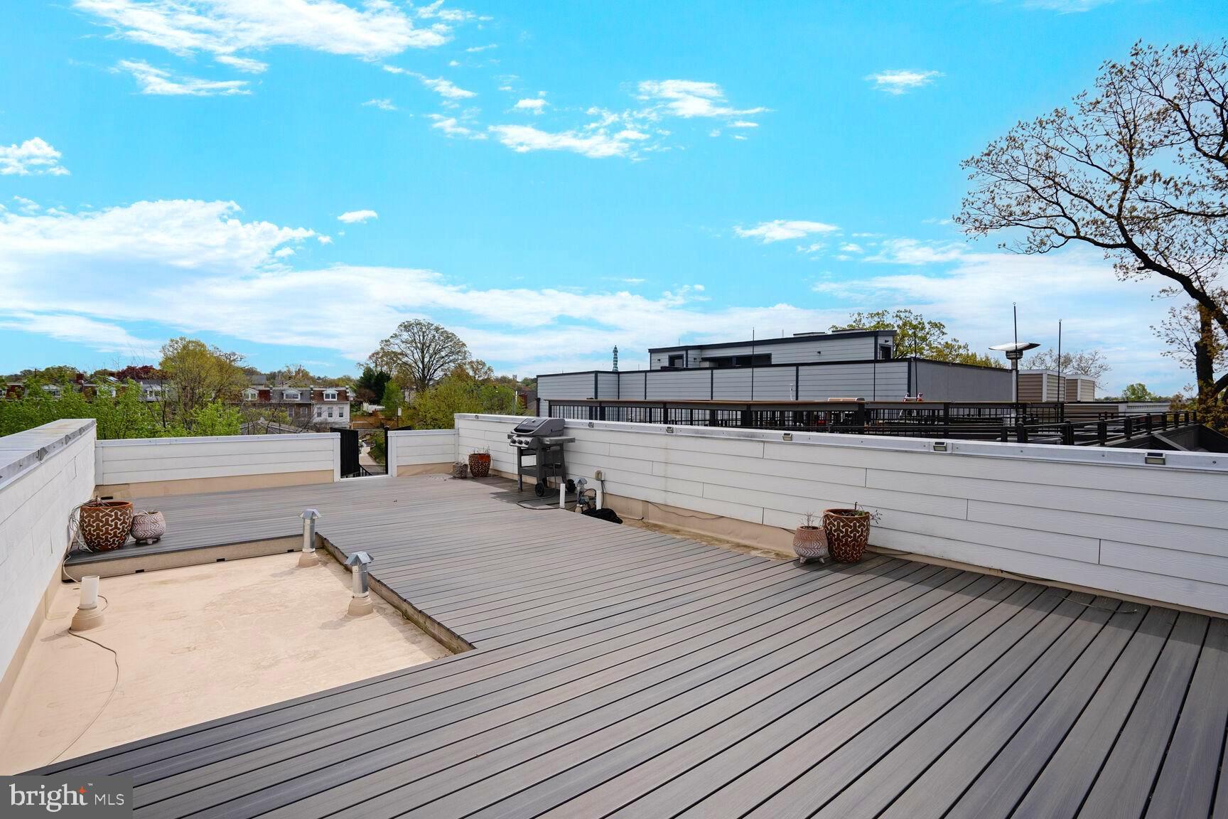 4523 GEORGIA AVENUE NW 2