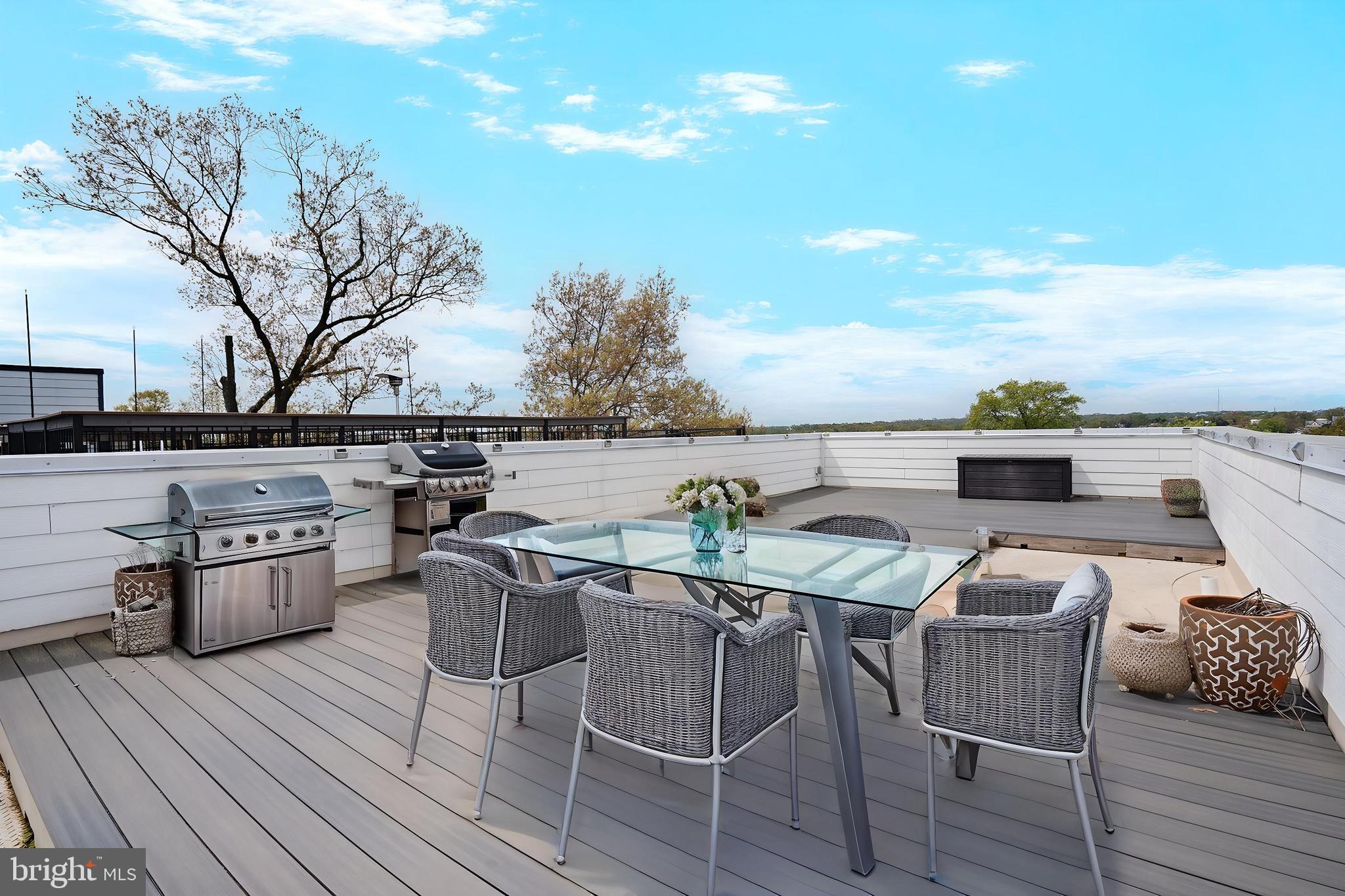 4523 GEORGIA AVENUE NW 2