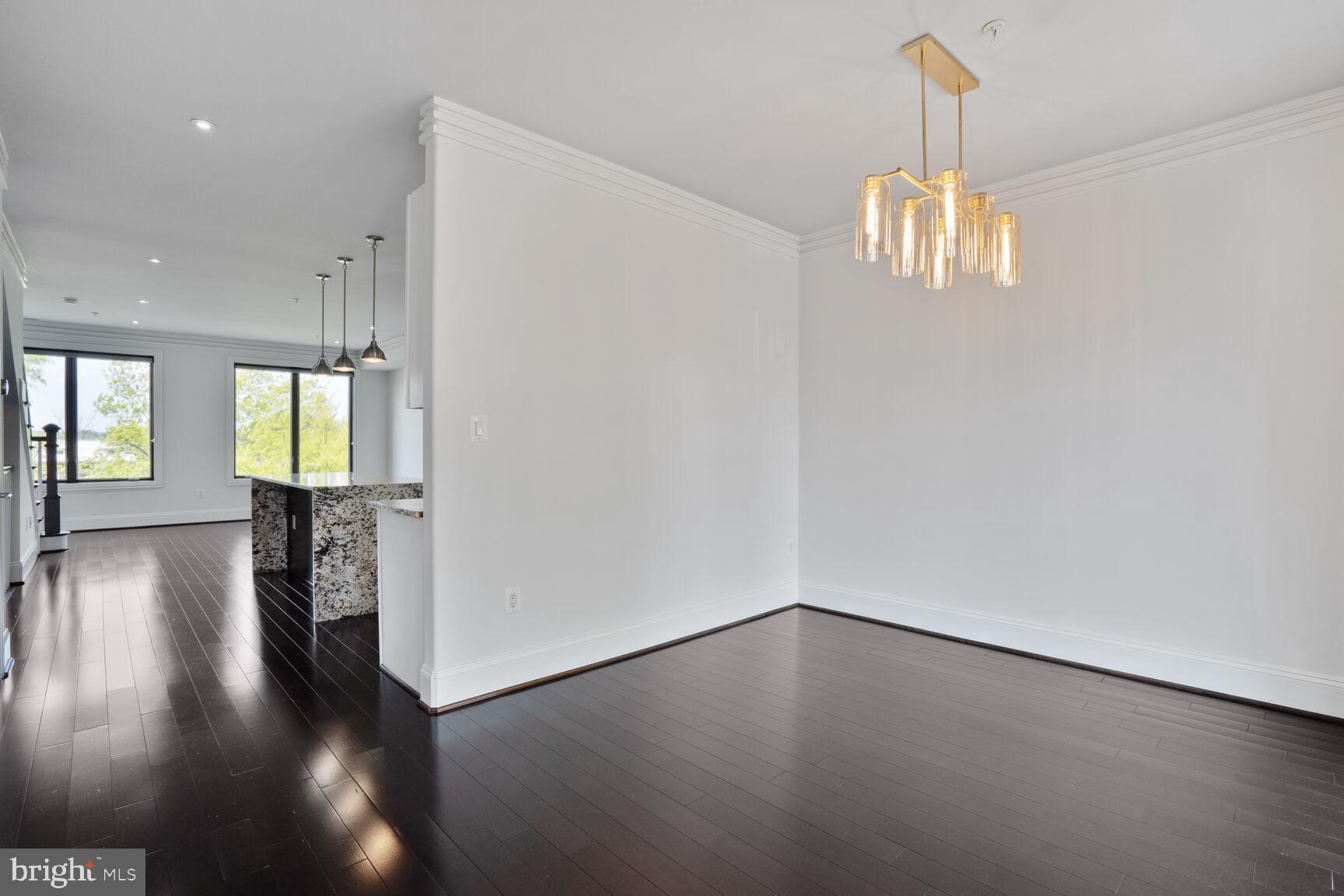 4523 GEORGIA AVENUE NW 2