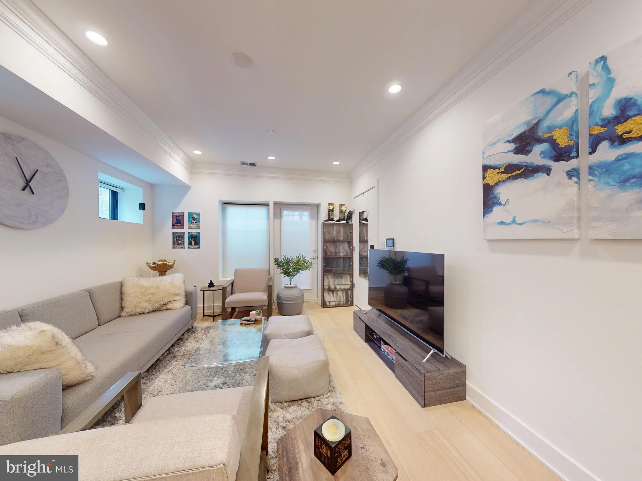 2642 39TH STREET NW 2