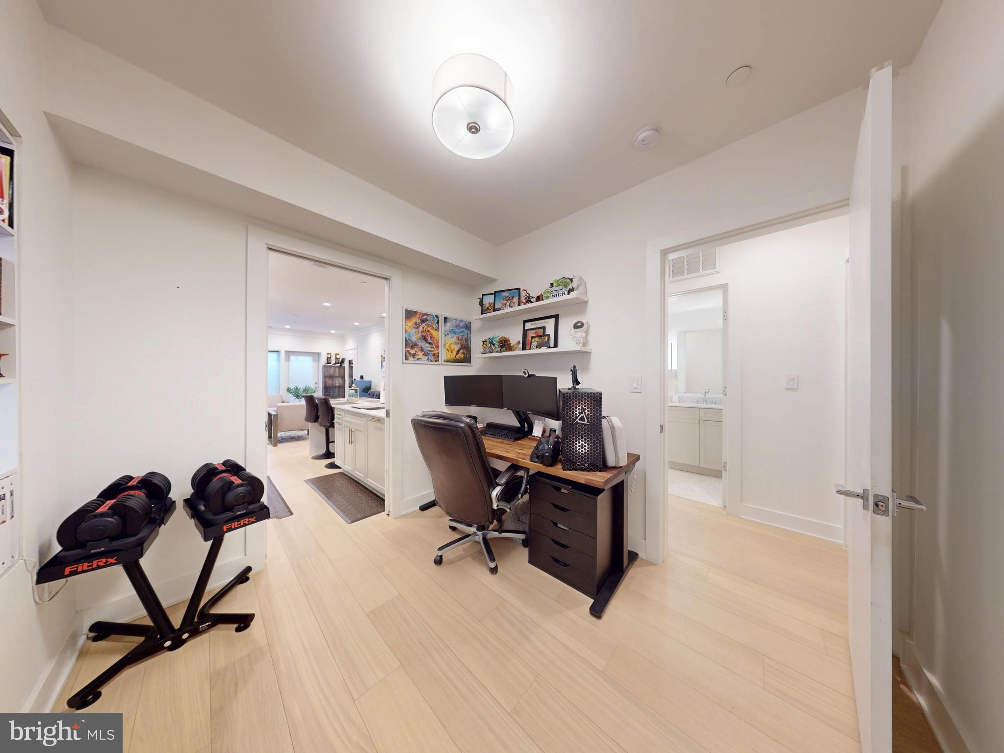 2642 39TH STREET NW 2