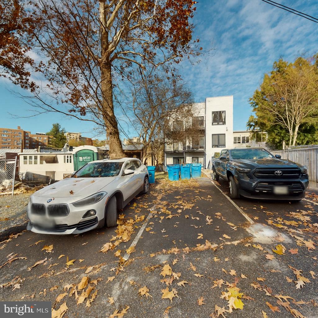 2642 39TH STREET NW 2