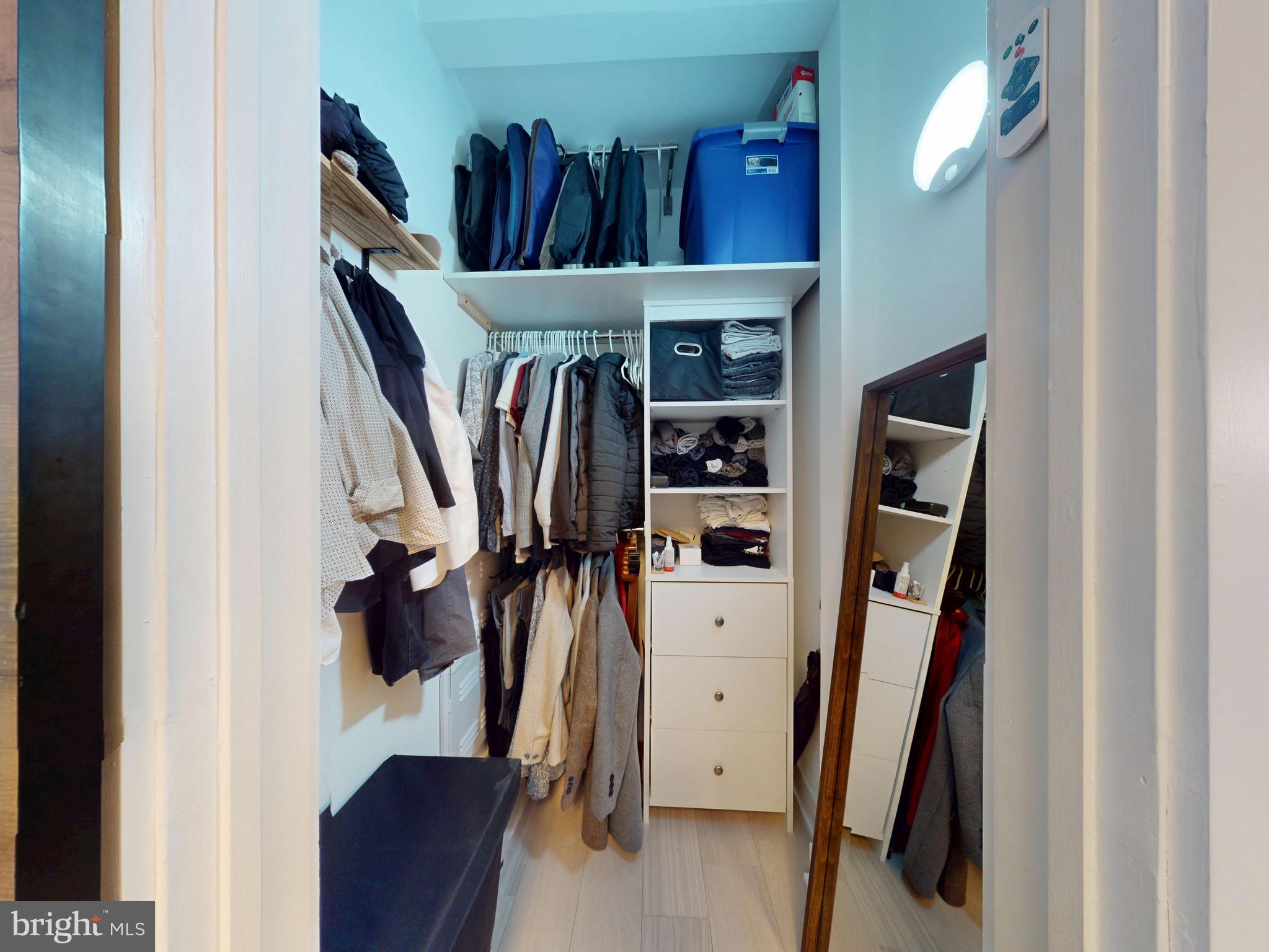 2642 39TH STREET NW 2