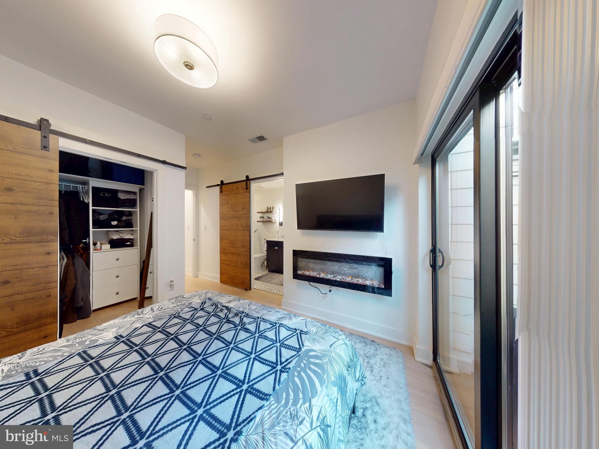 2642 39TH STREET NW 2