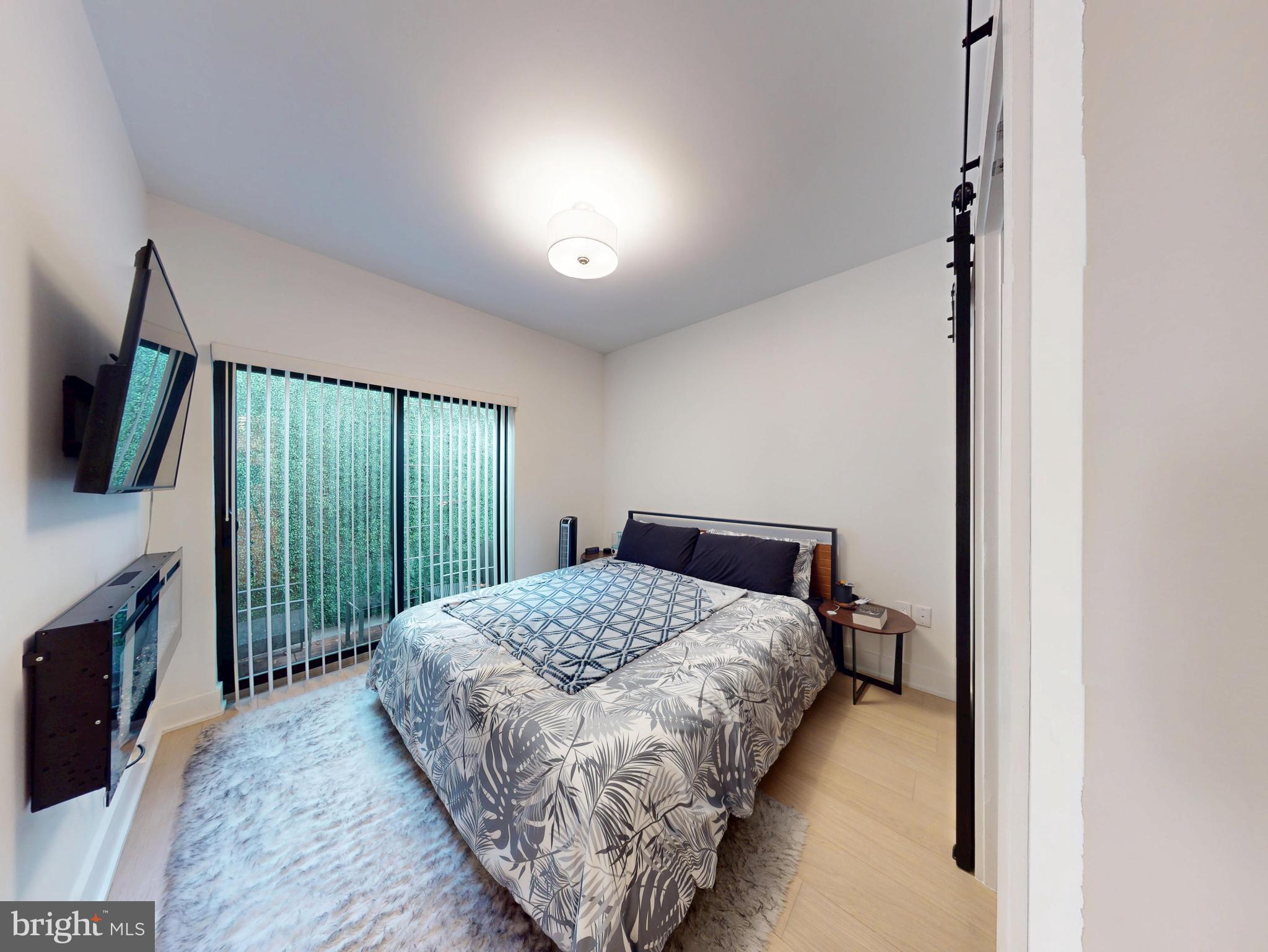 2642 39TH STREET NW 2