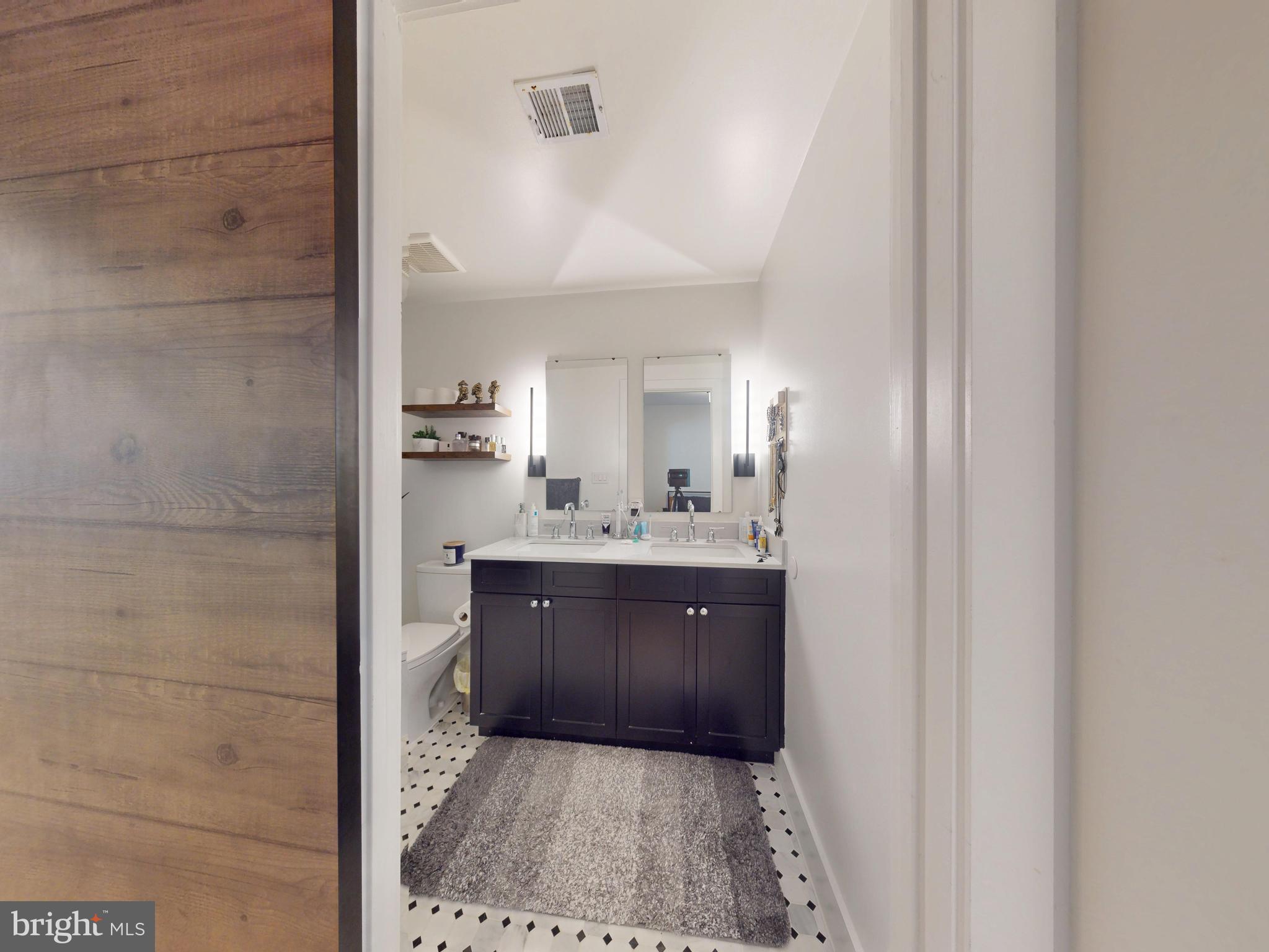 2642 39TH STREET NW 2