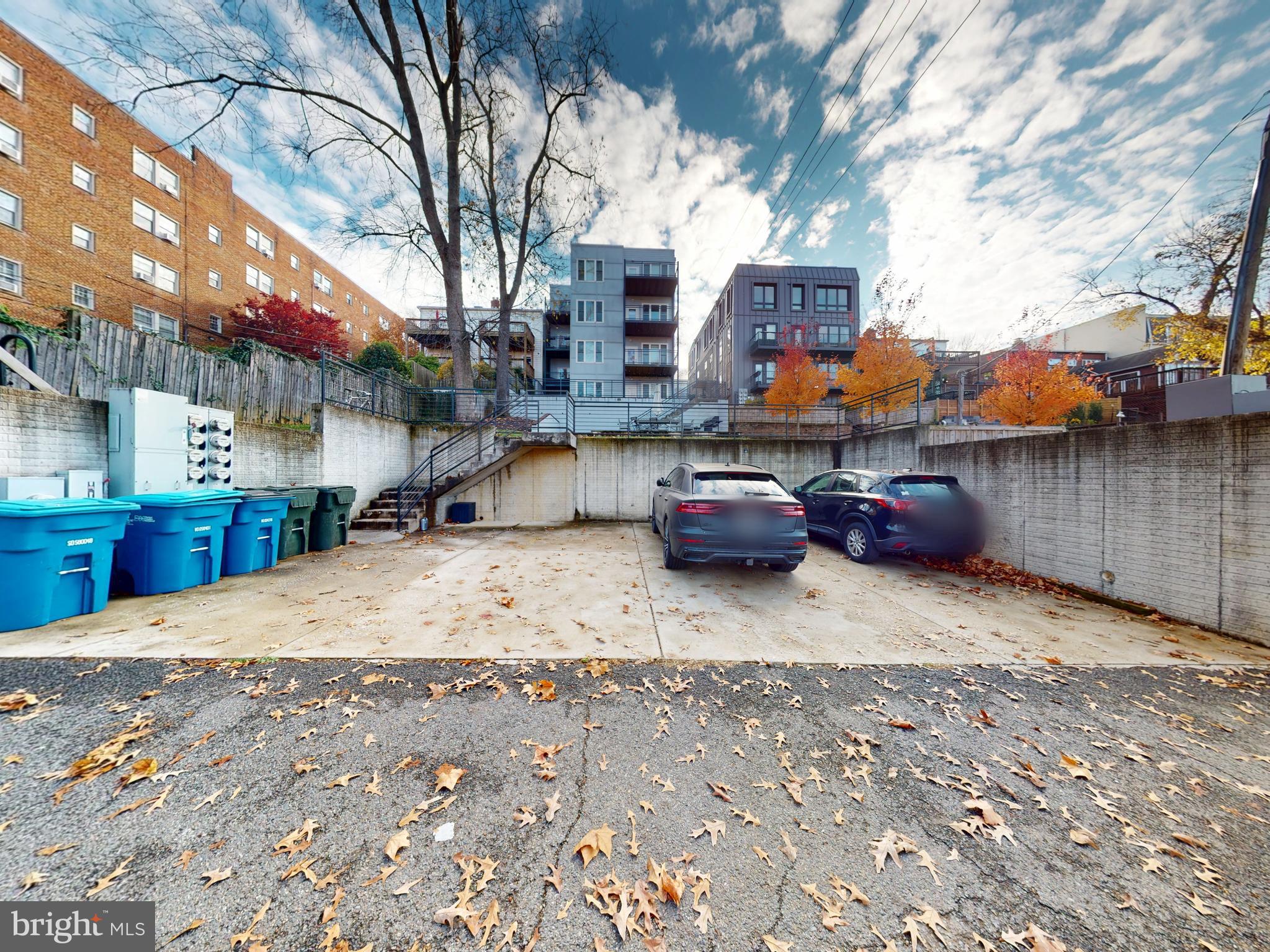 2642 39TH STREET NW 2