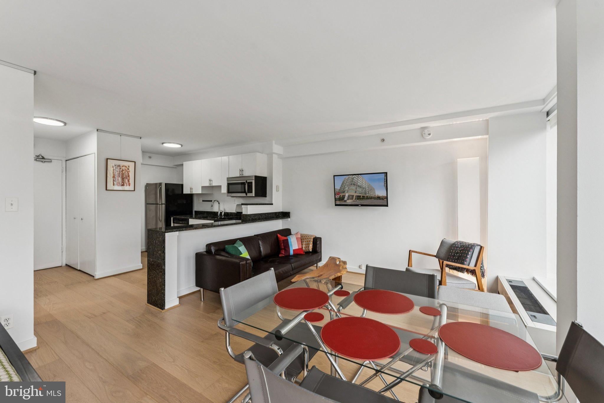 1101 3RD STREET SW 114