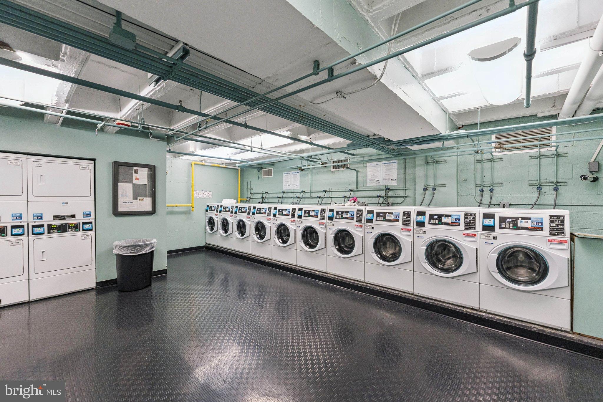 1101 3RD STREET SW 114