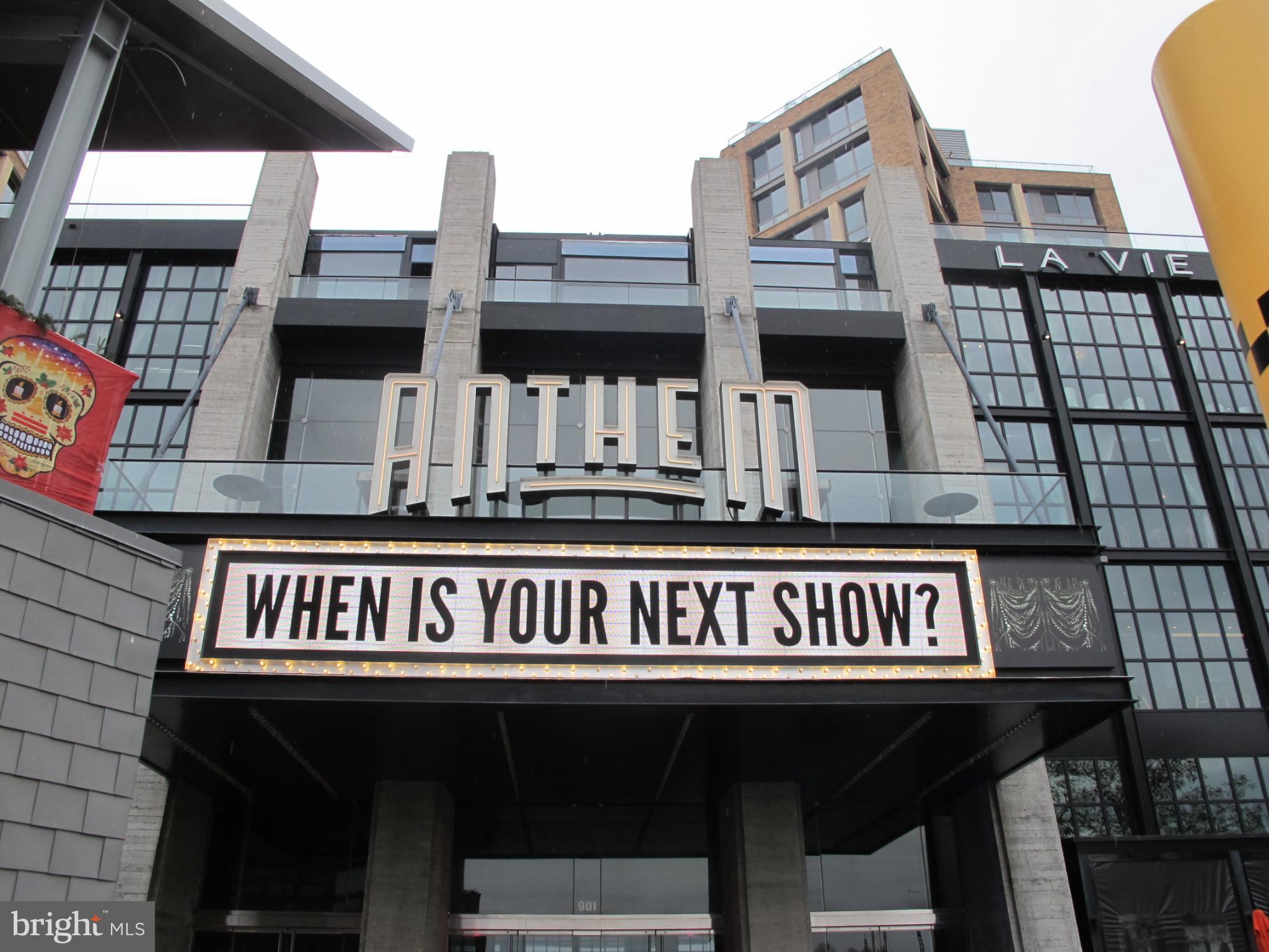 1101 3RD STREET SW 114