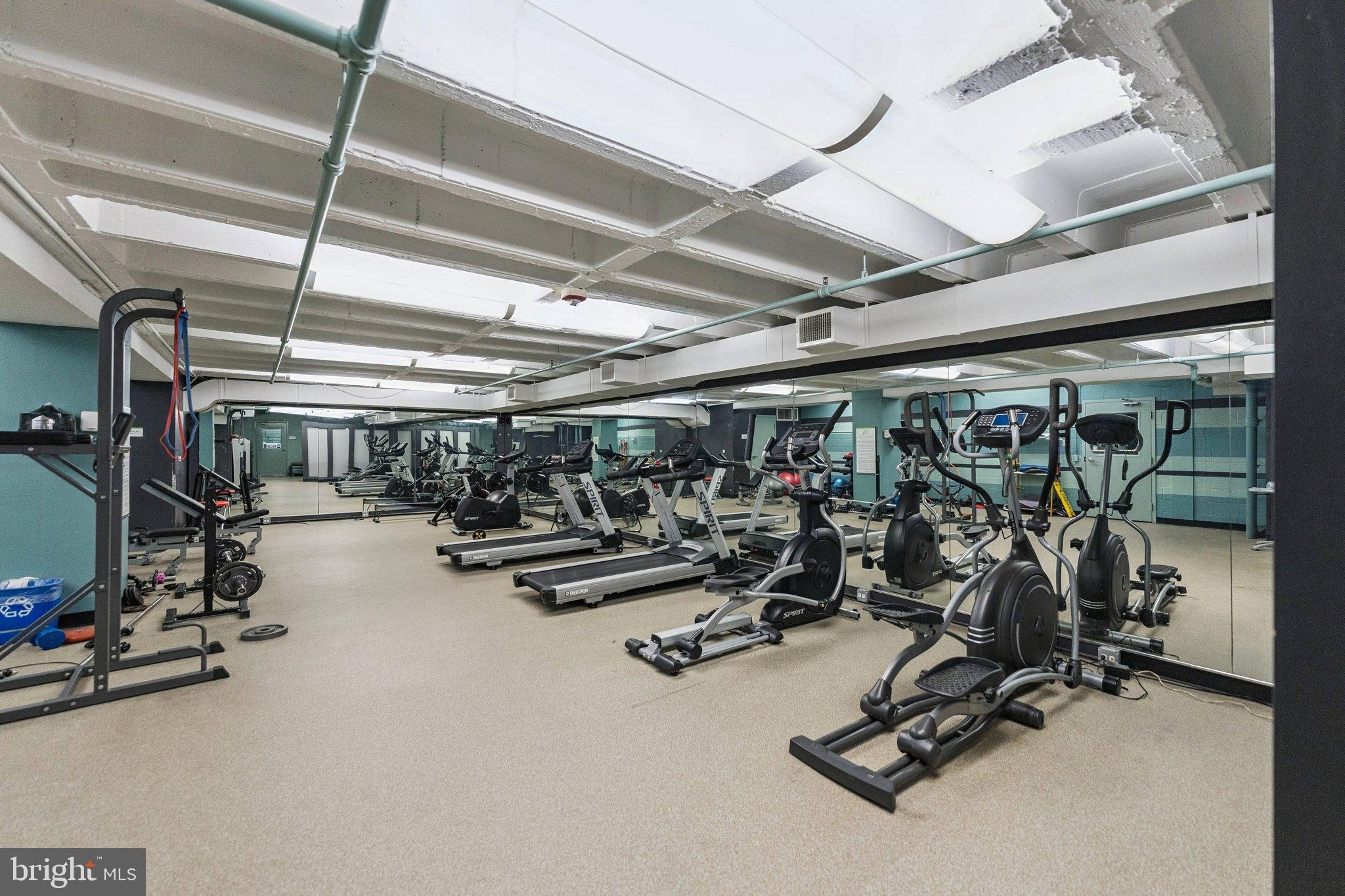 1101 3RD STREET SW 114