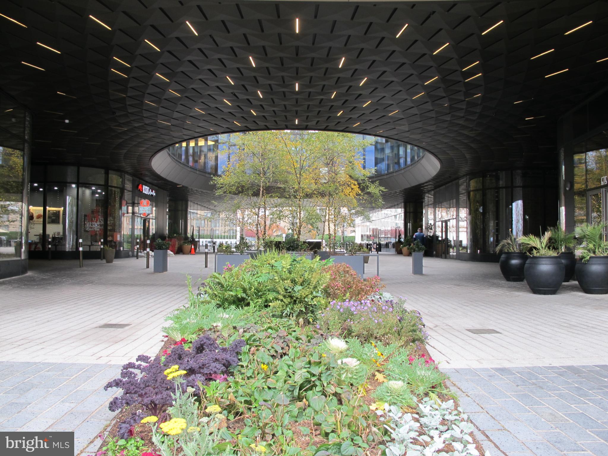 1101 3RD STREET SW 114