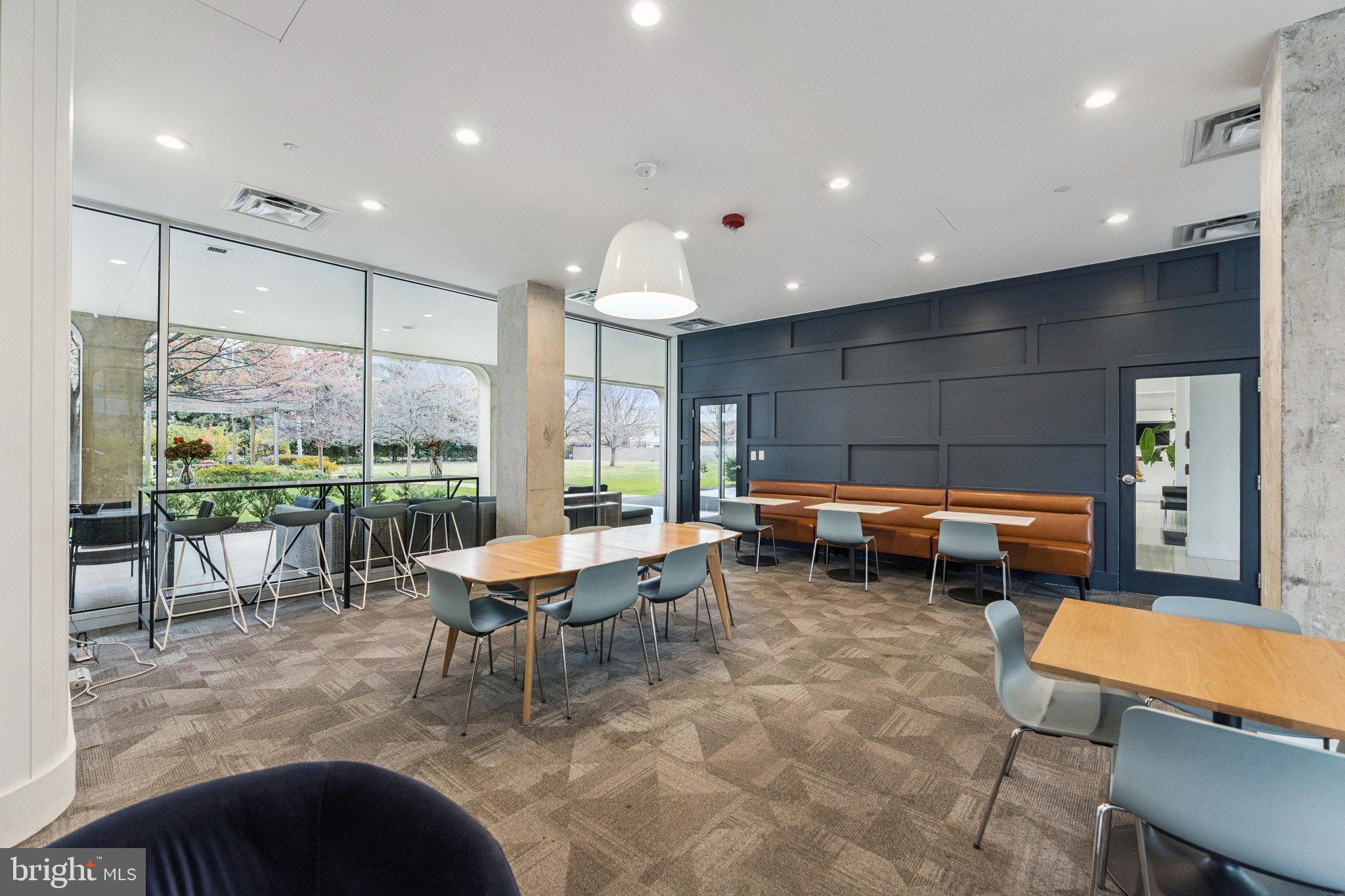 1101 3RD STREET SW 114