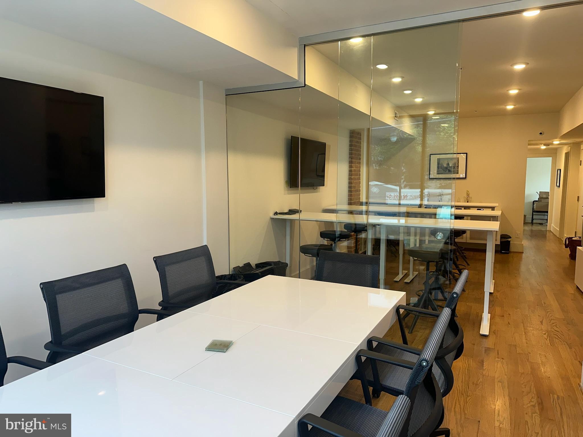 843 UPSHUR STREET NW 2ND FLOOR