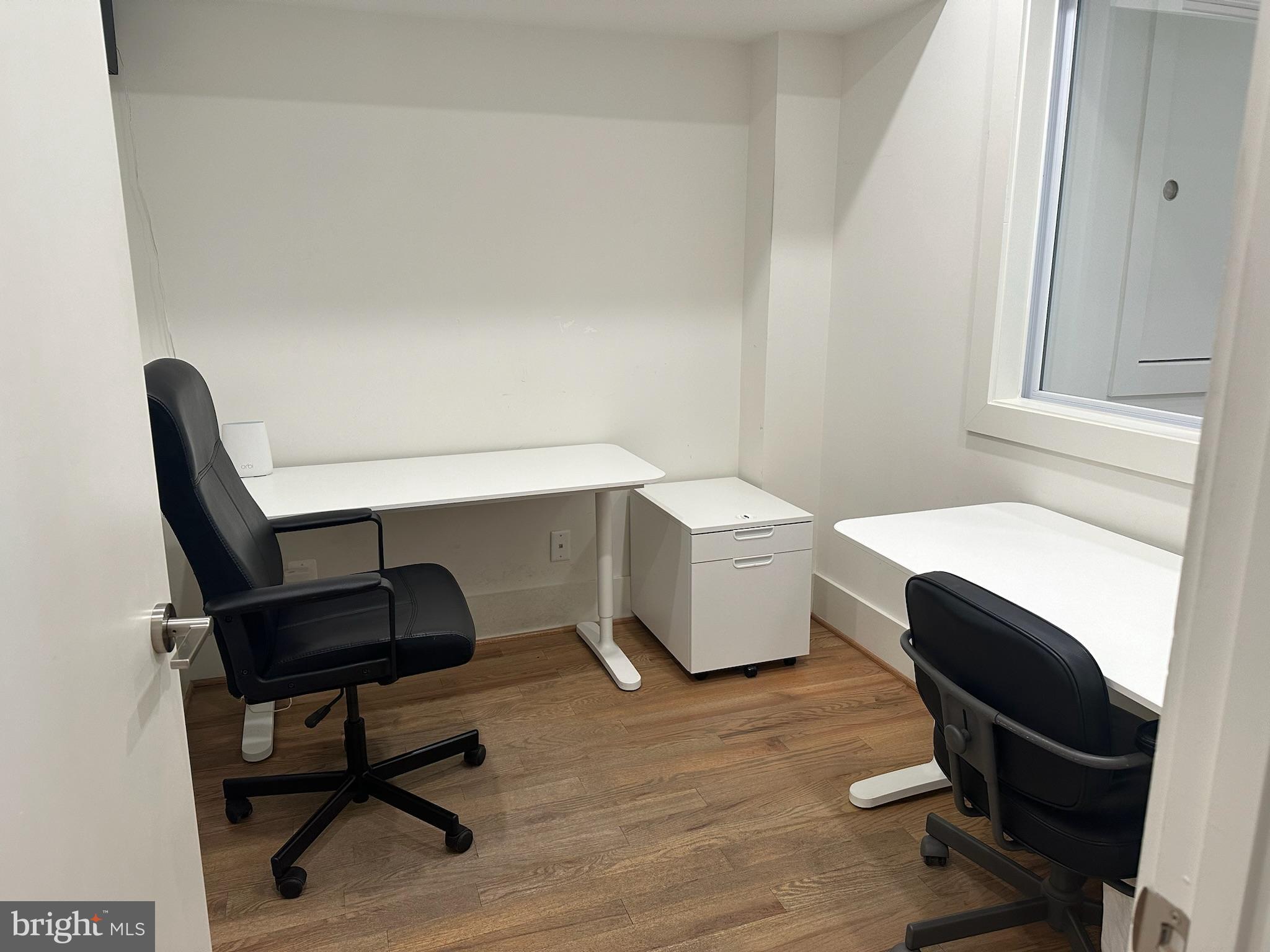 843 UPSHUR STREET NW 2ND FLOOR