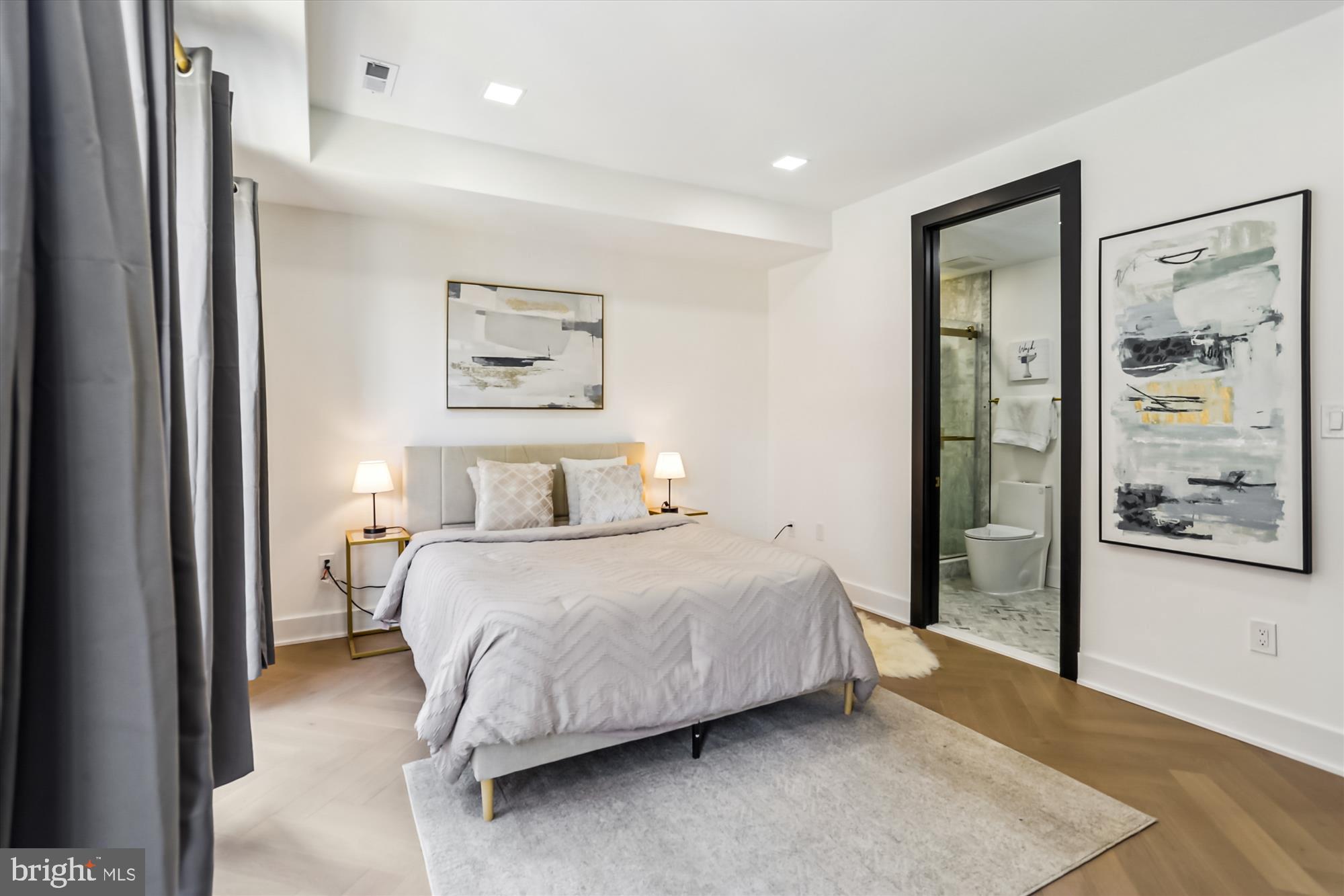 1832 FLORIDA AVENUE NW