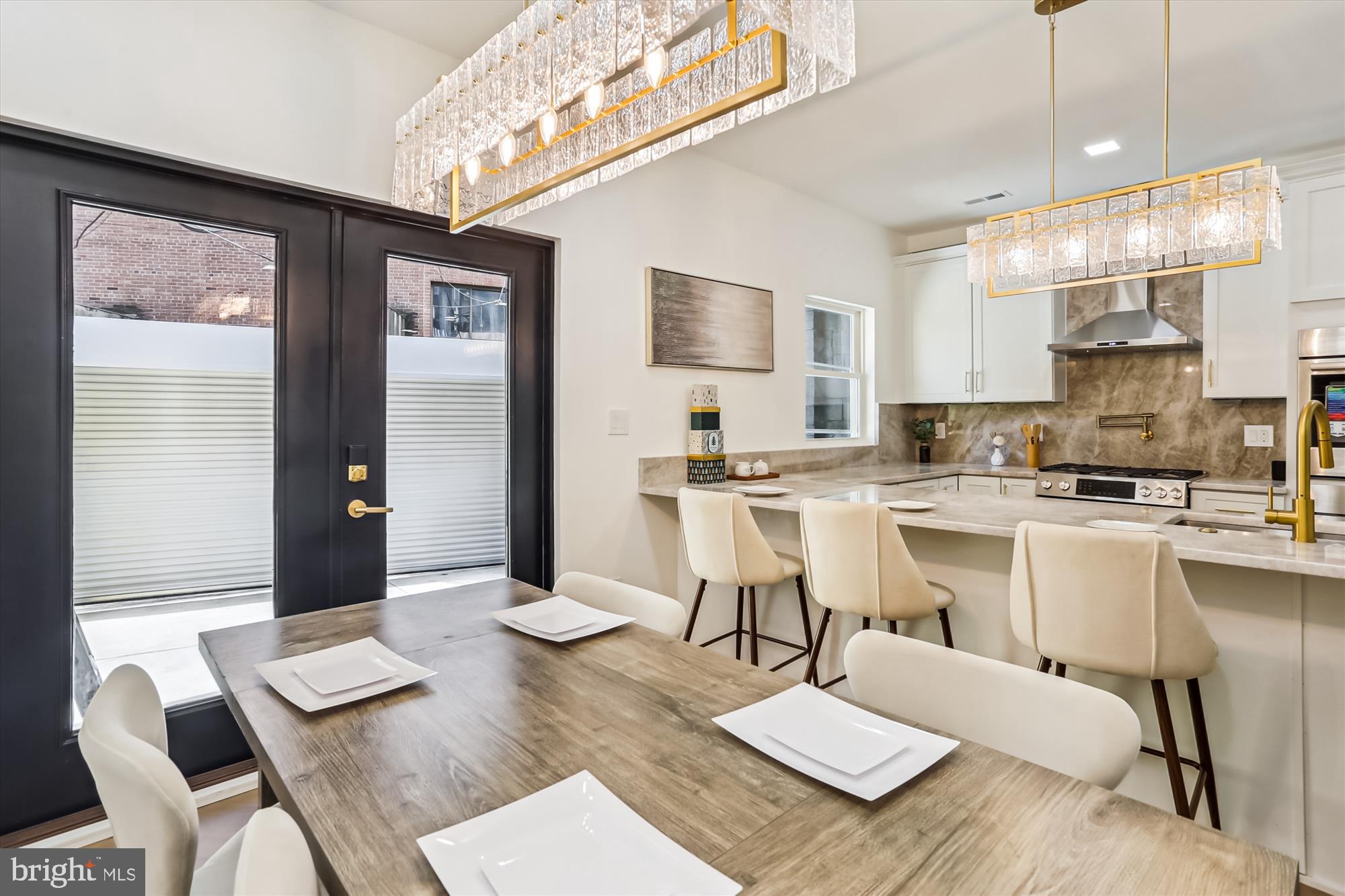 1832 FLORIDA AVENUE NW