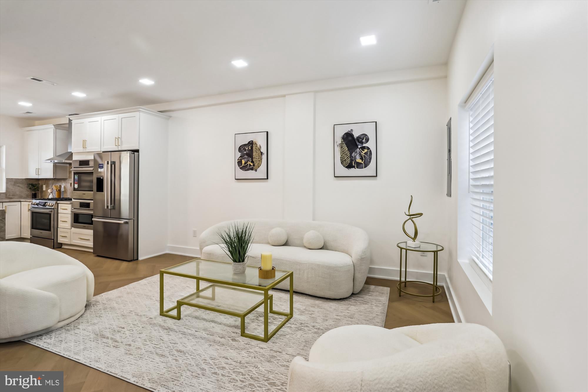 1832 FLORIDA AVENUE NW